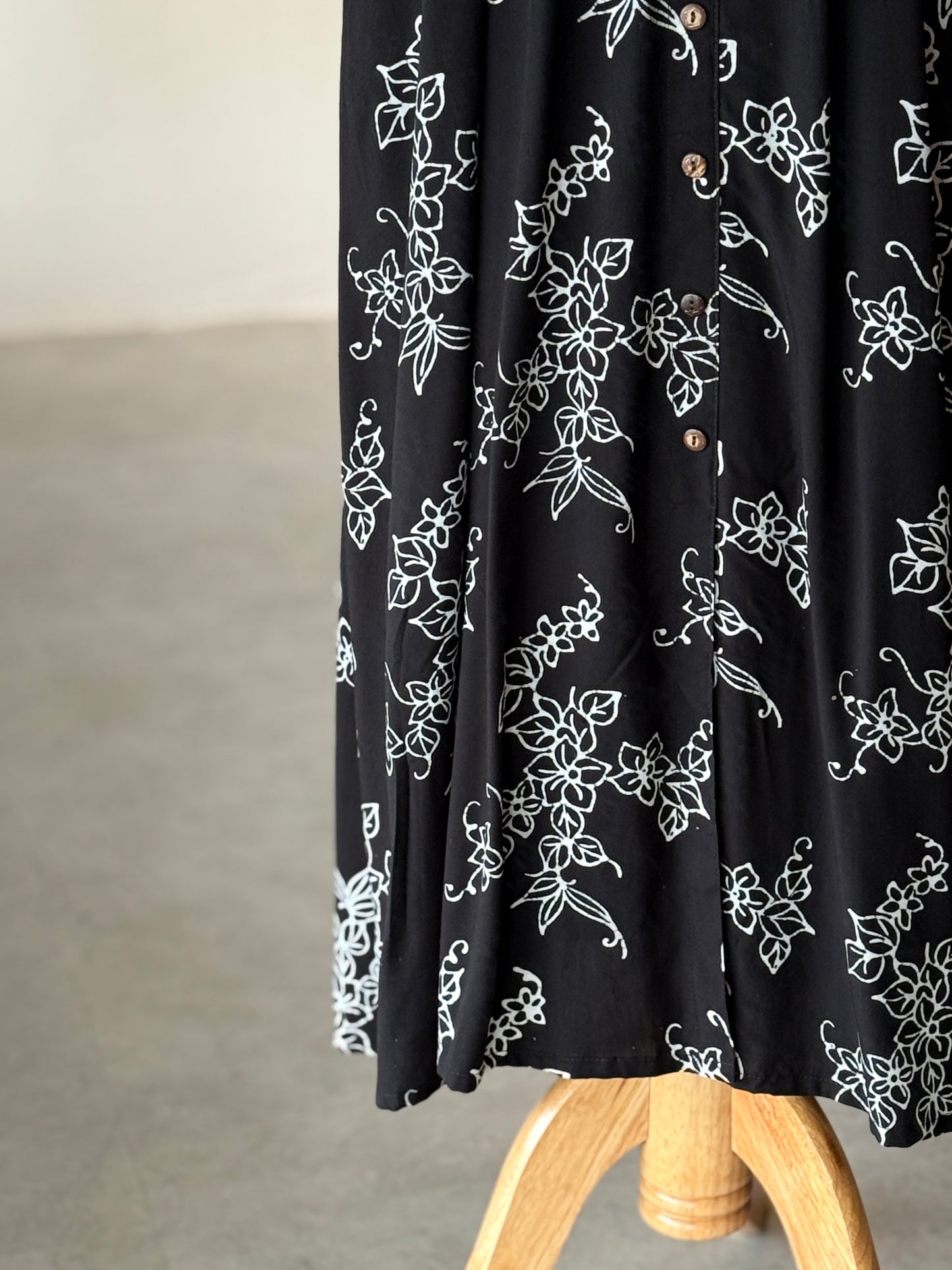 Lily Dress 28