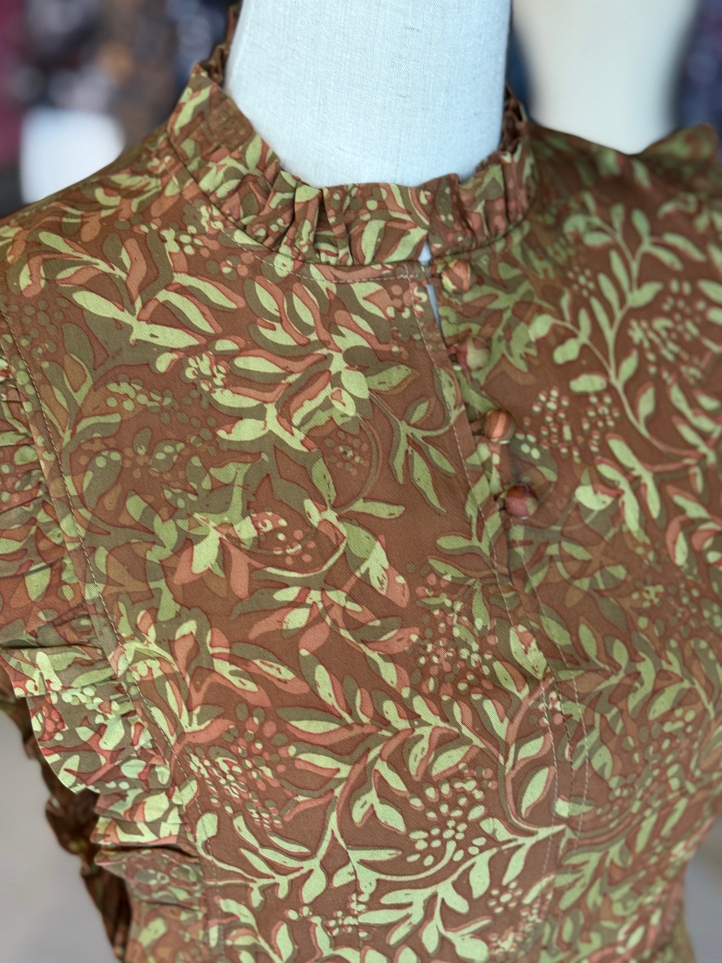 Faye Dress 19 (Exclusive)