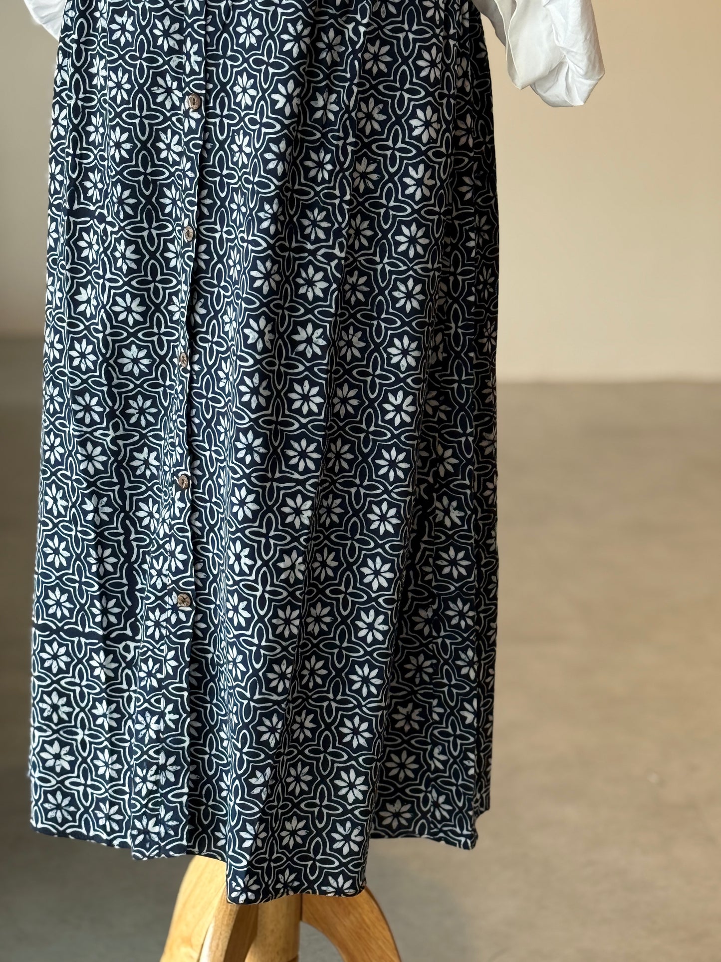 Emi Skirt 15