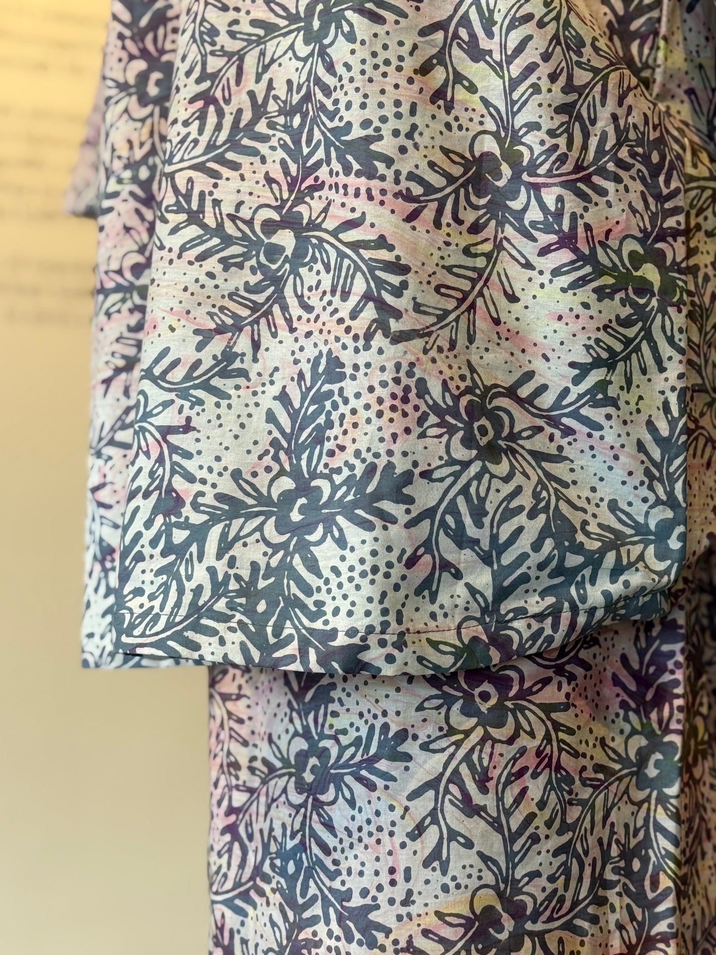 Baju Kurung Suraya 03