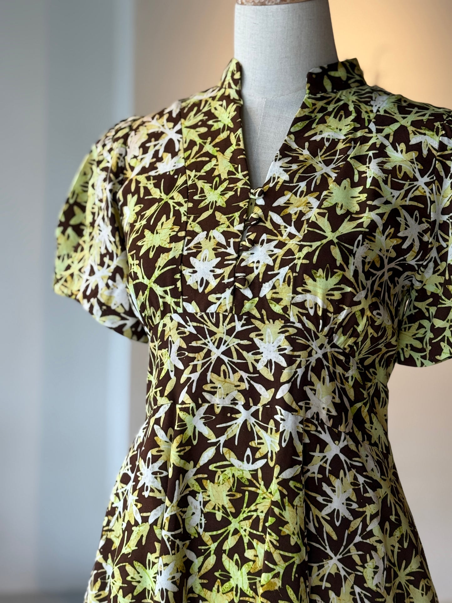 Alisha Dress 03