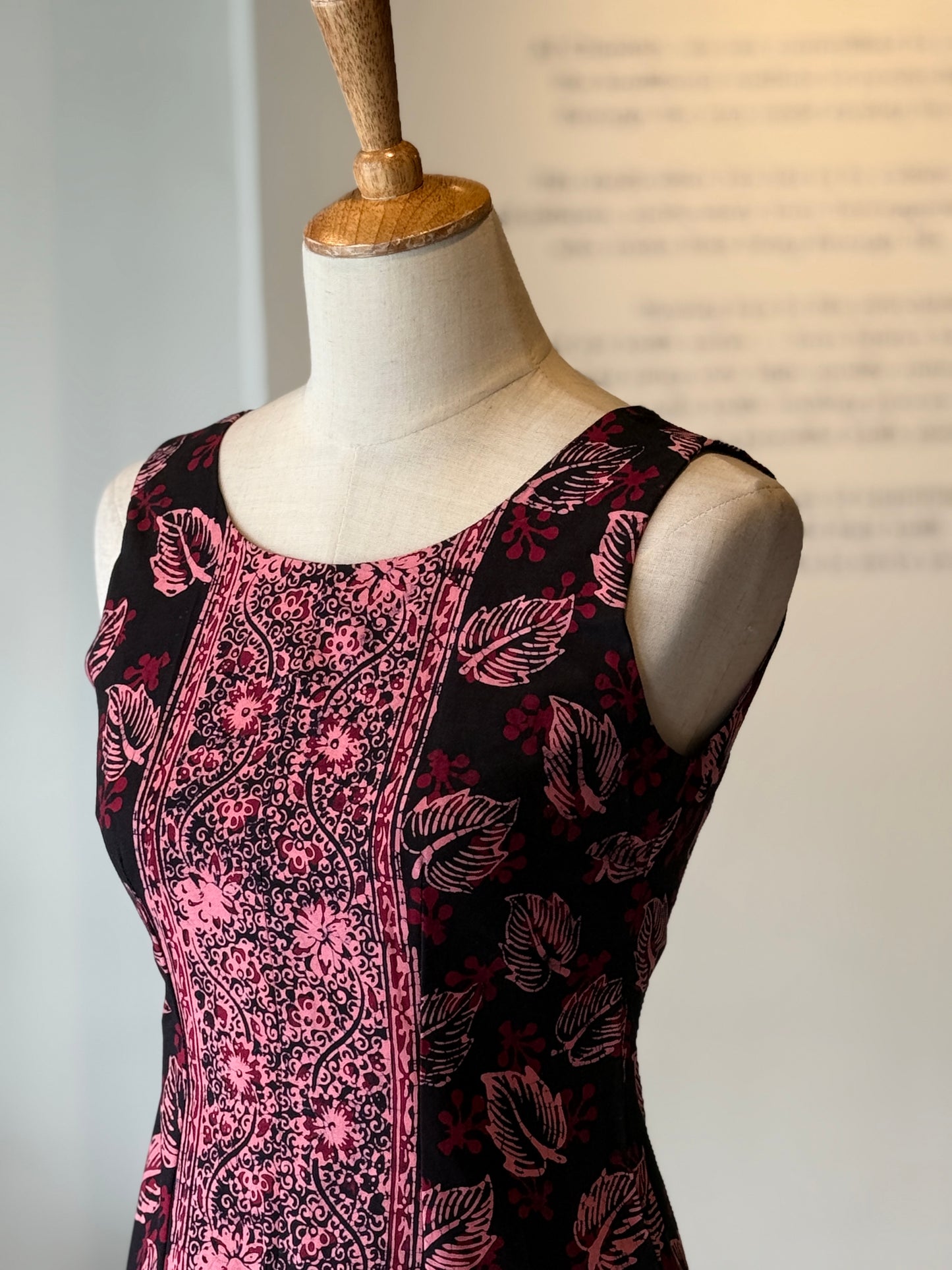 BB Dress 14