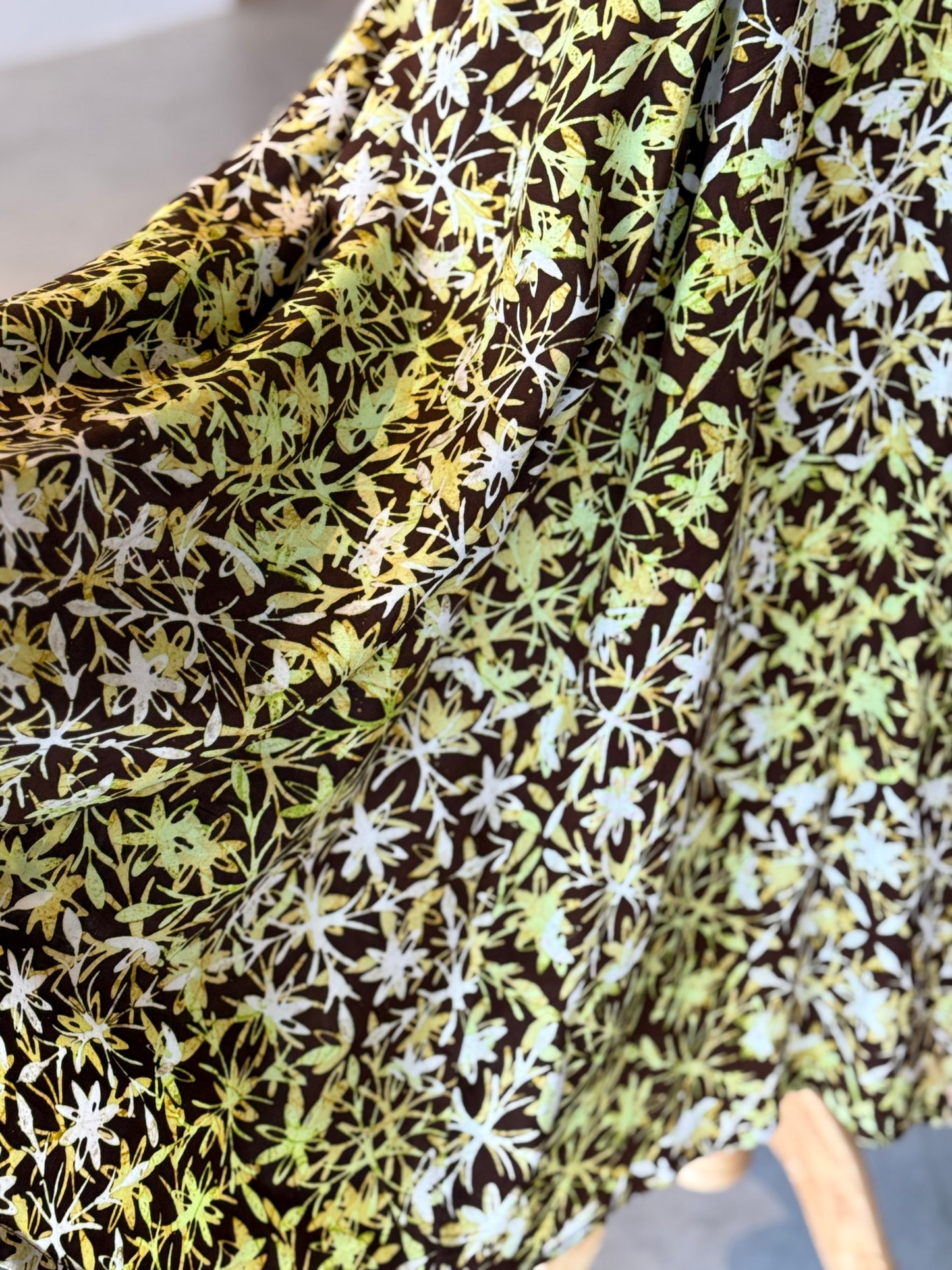 Alisha Dress 03