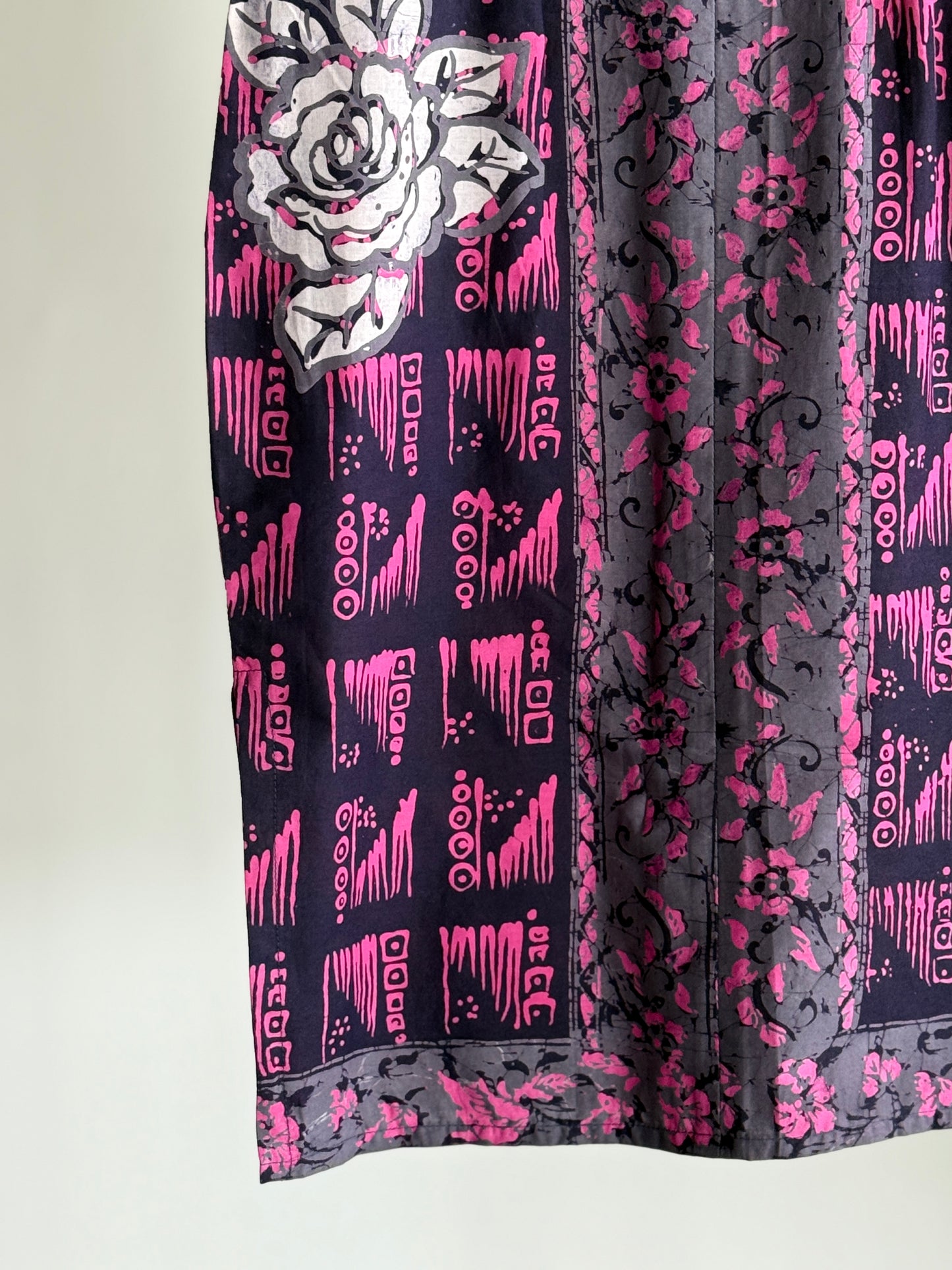BB Dress 17