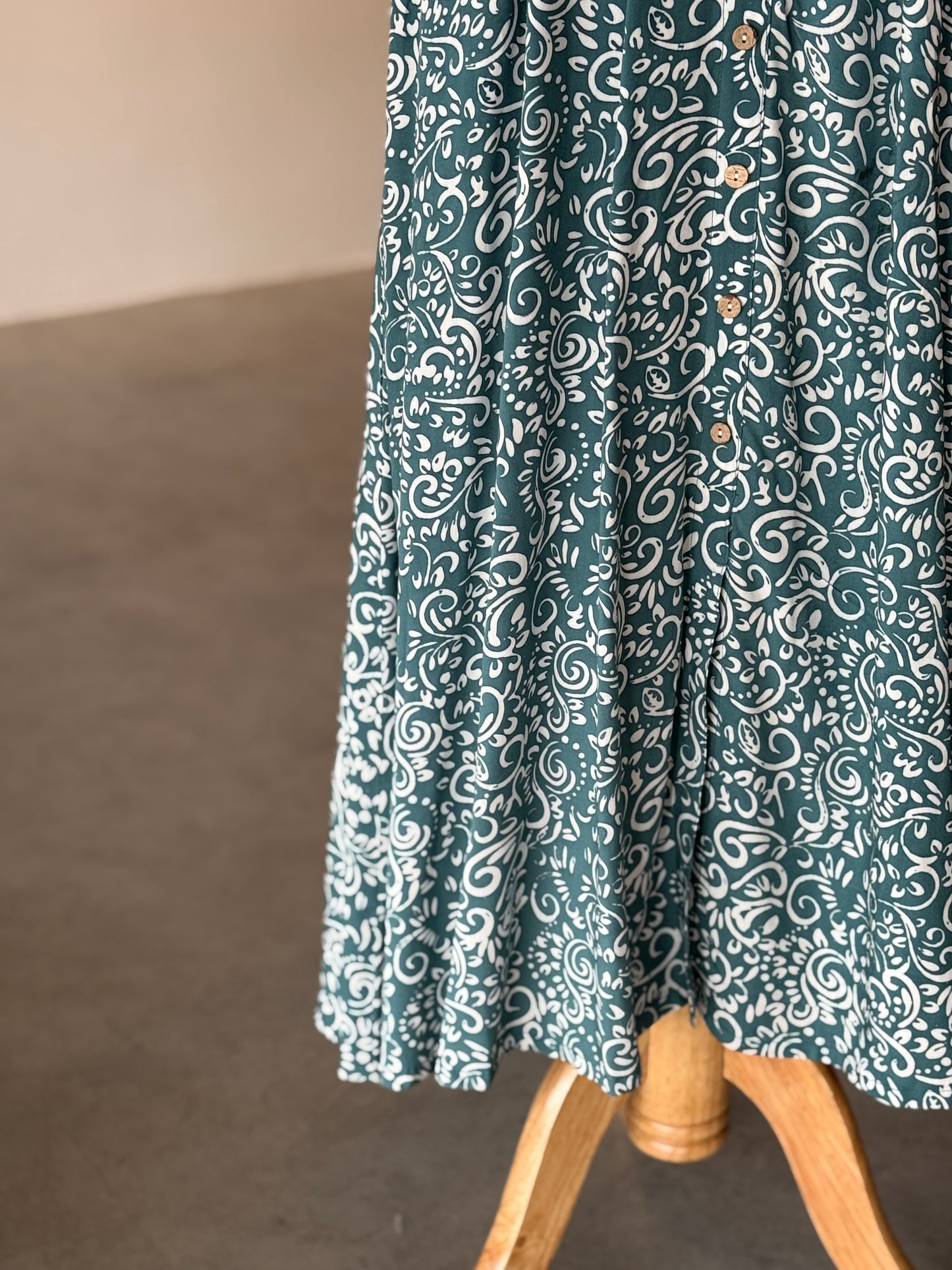 Lily Dress 27