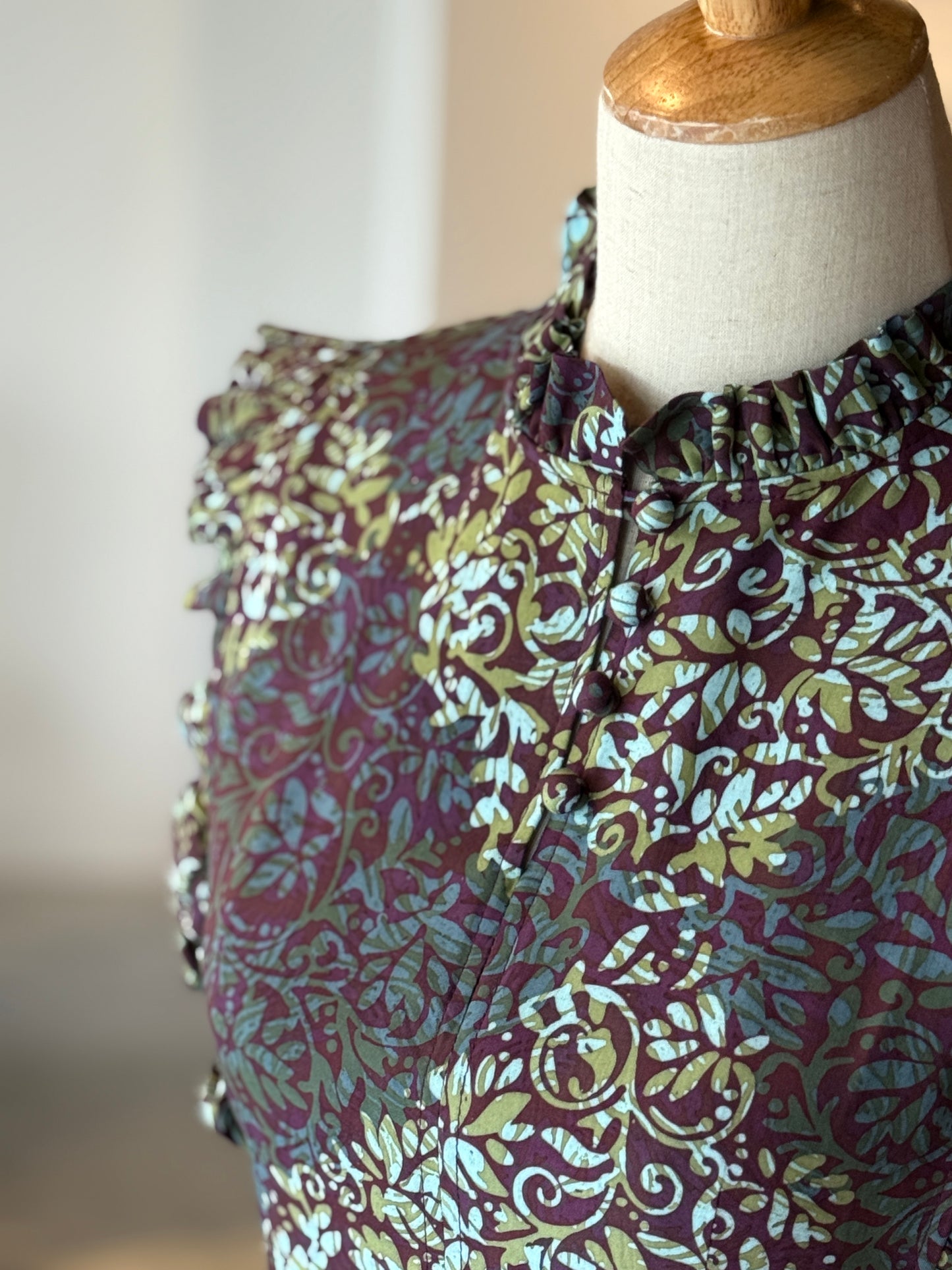 Faye Dress 25 (Exclusive)