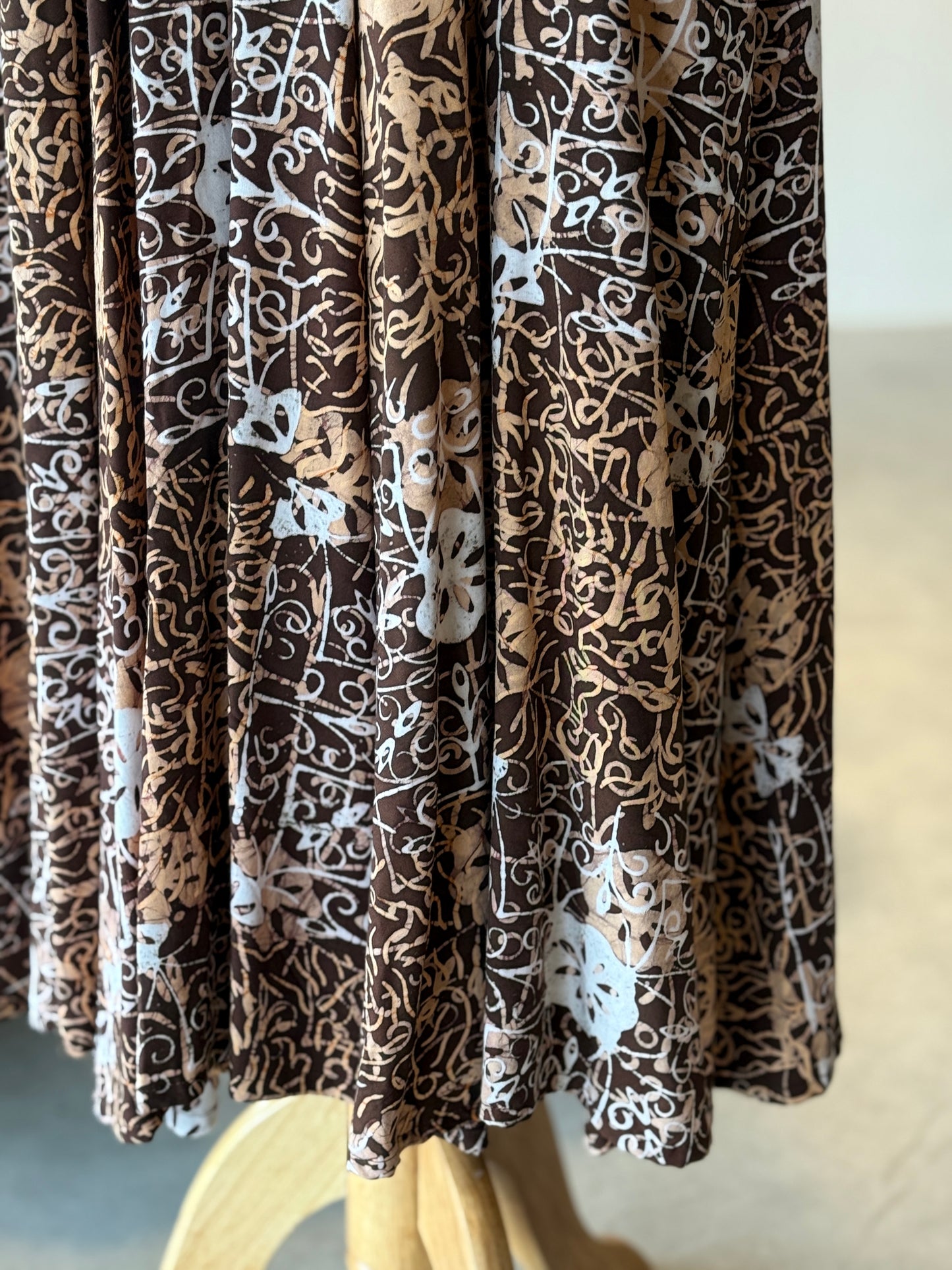 Alisha Dress 02