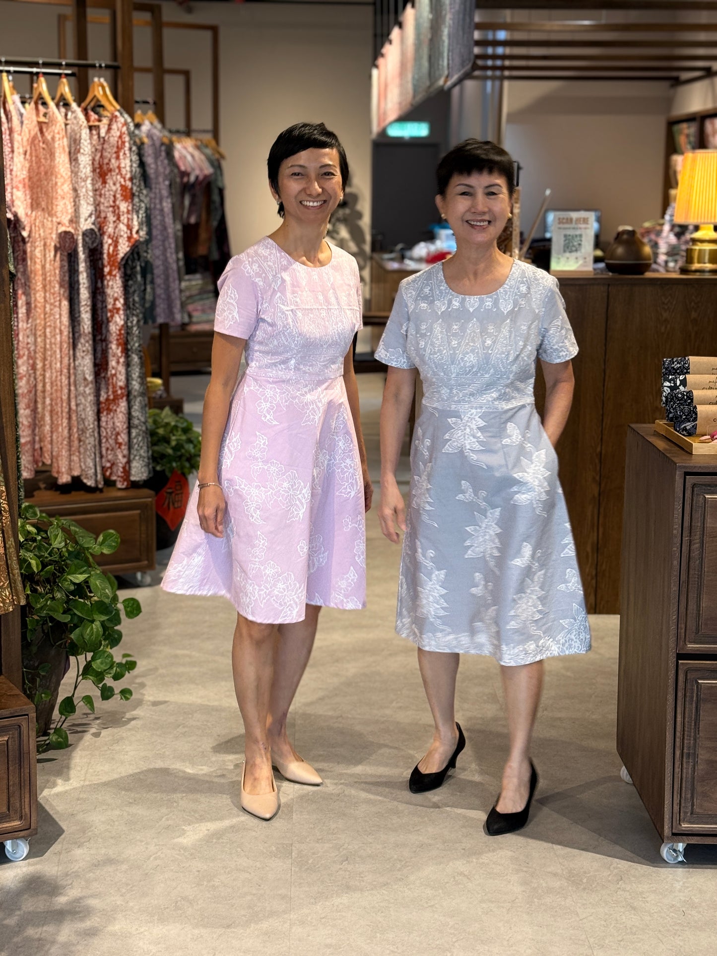 Alice Dress 26
