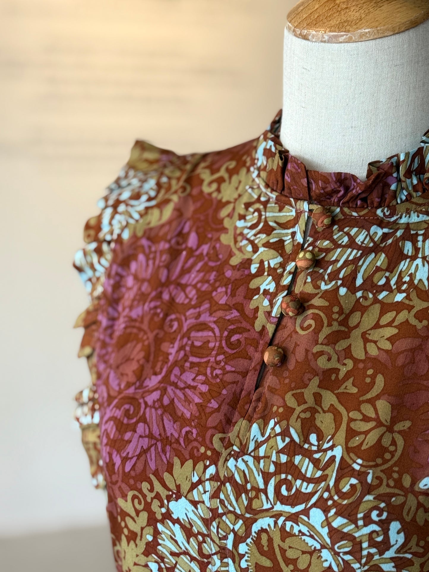Faye Dress 28 (Exclusive)