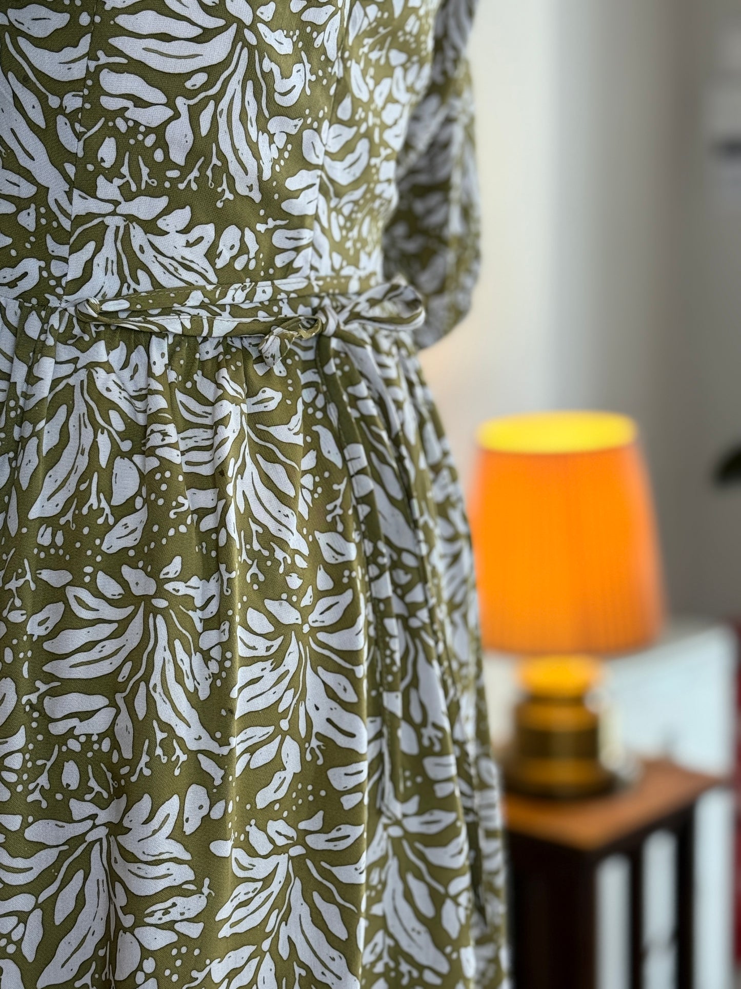 Lily Dress 03