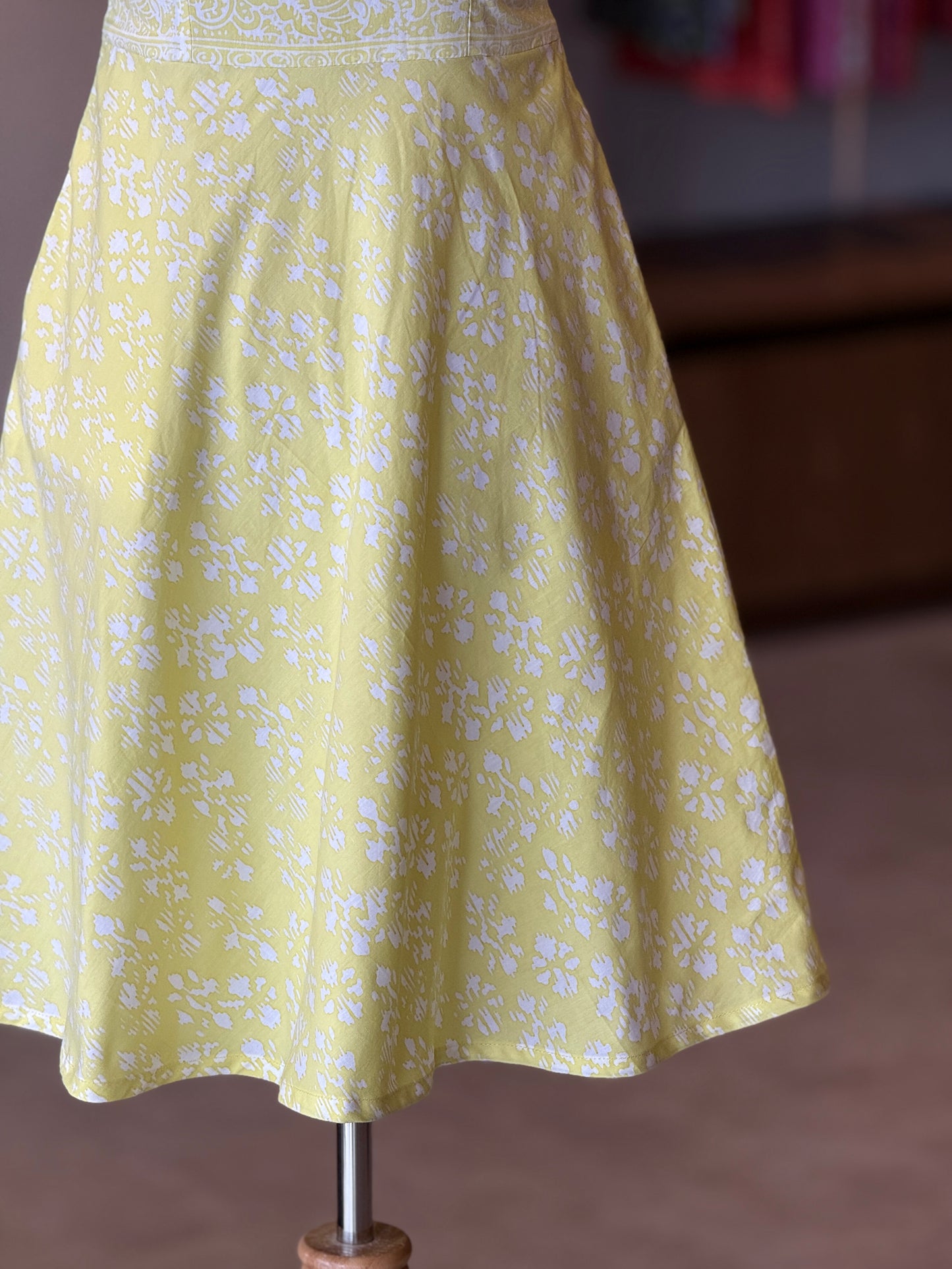 Alice Dress 04