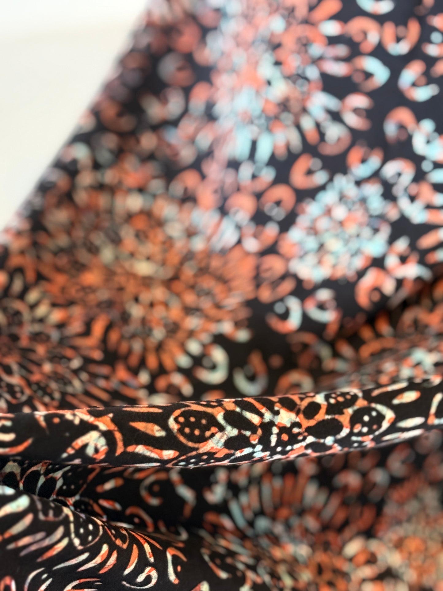 Lane Dress 08