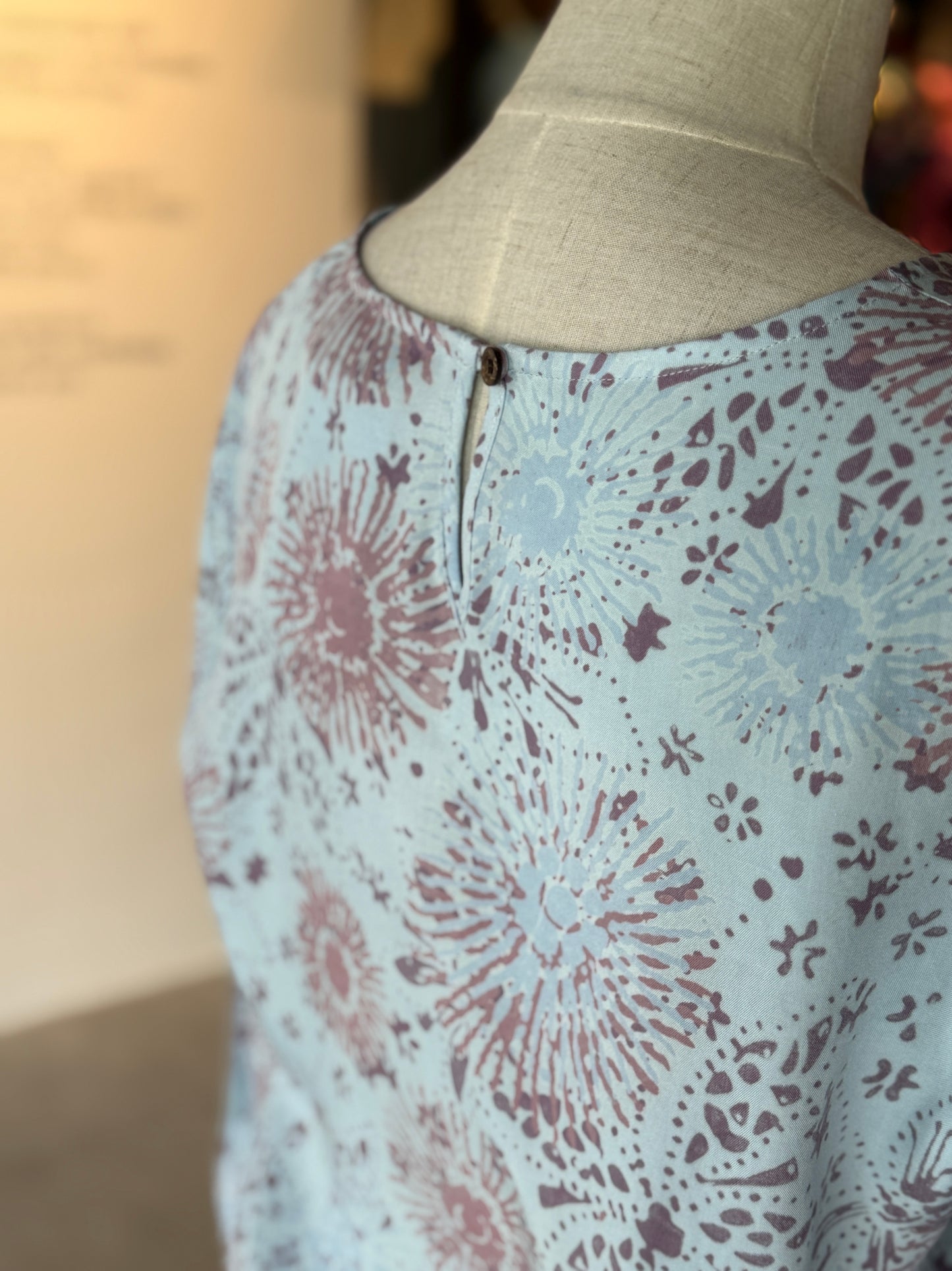 Winda Blouse 15