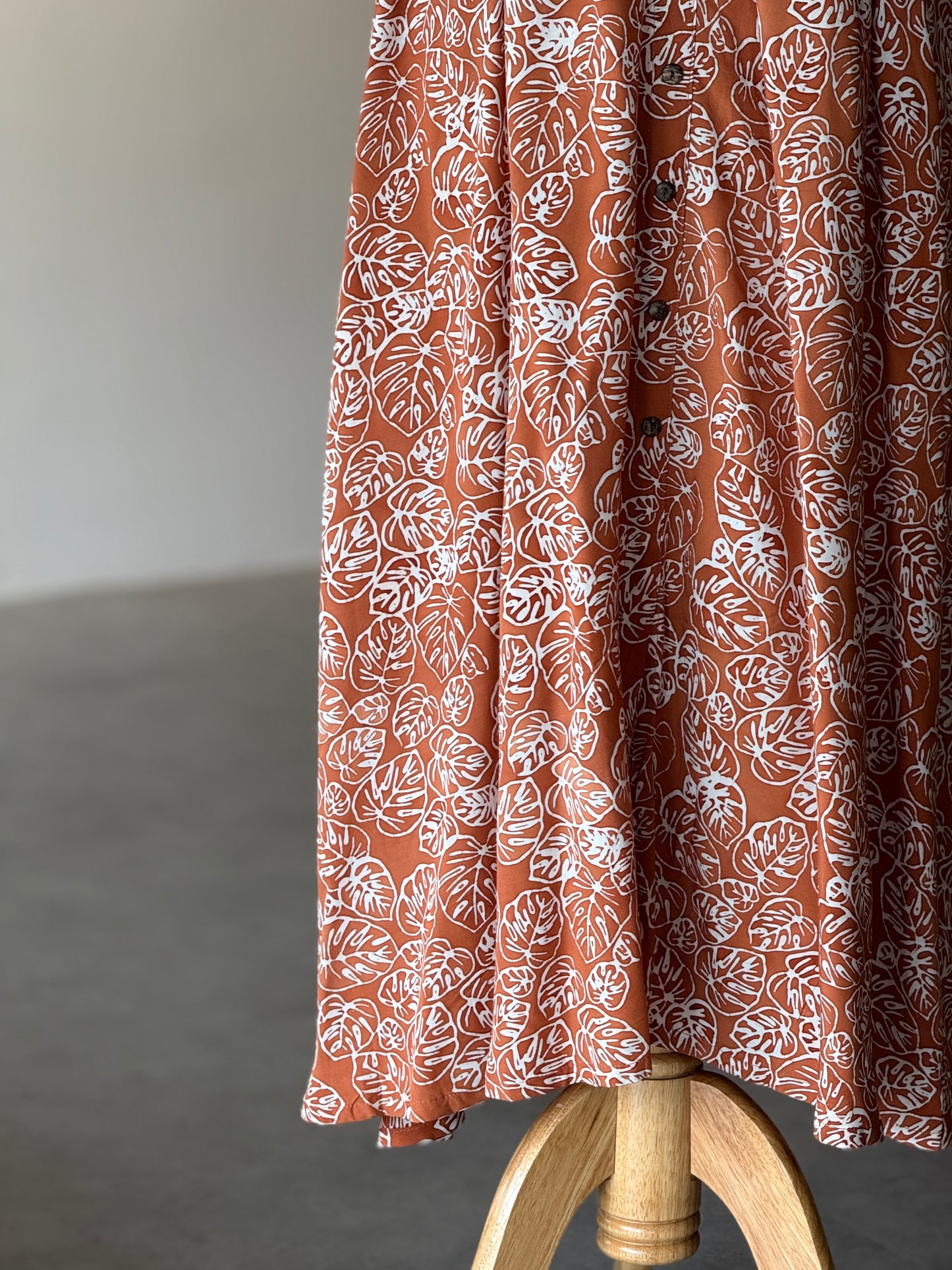 Lily Dress 37