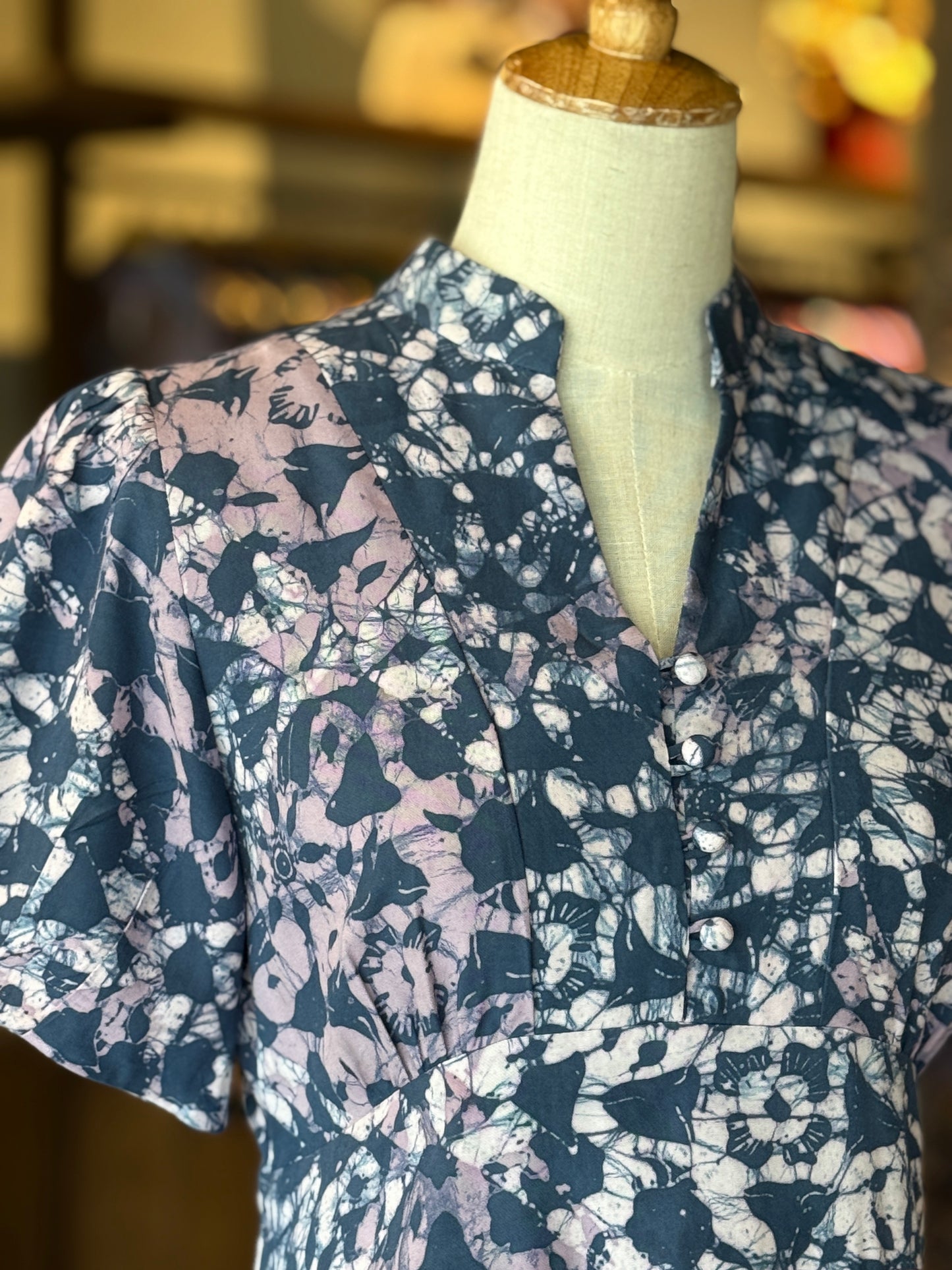 Alisha Dress 07