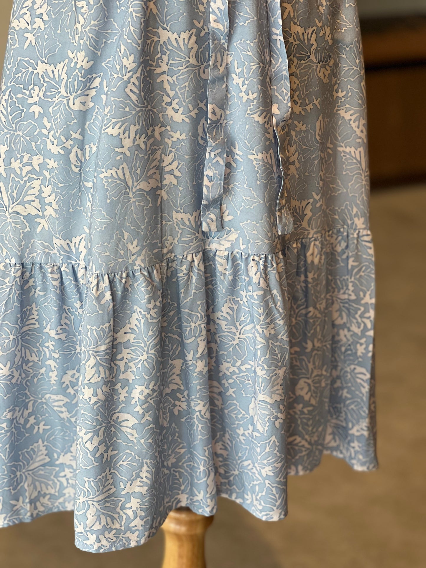 Erin Dress 02