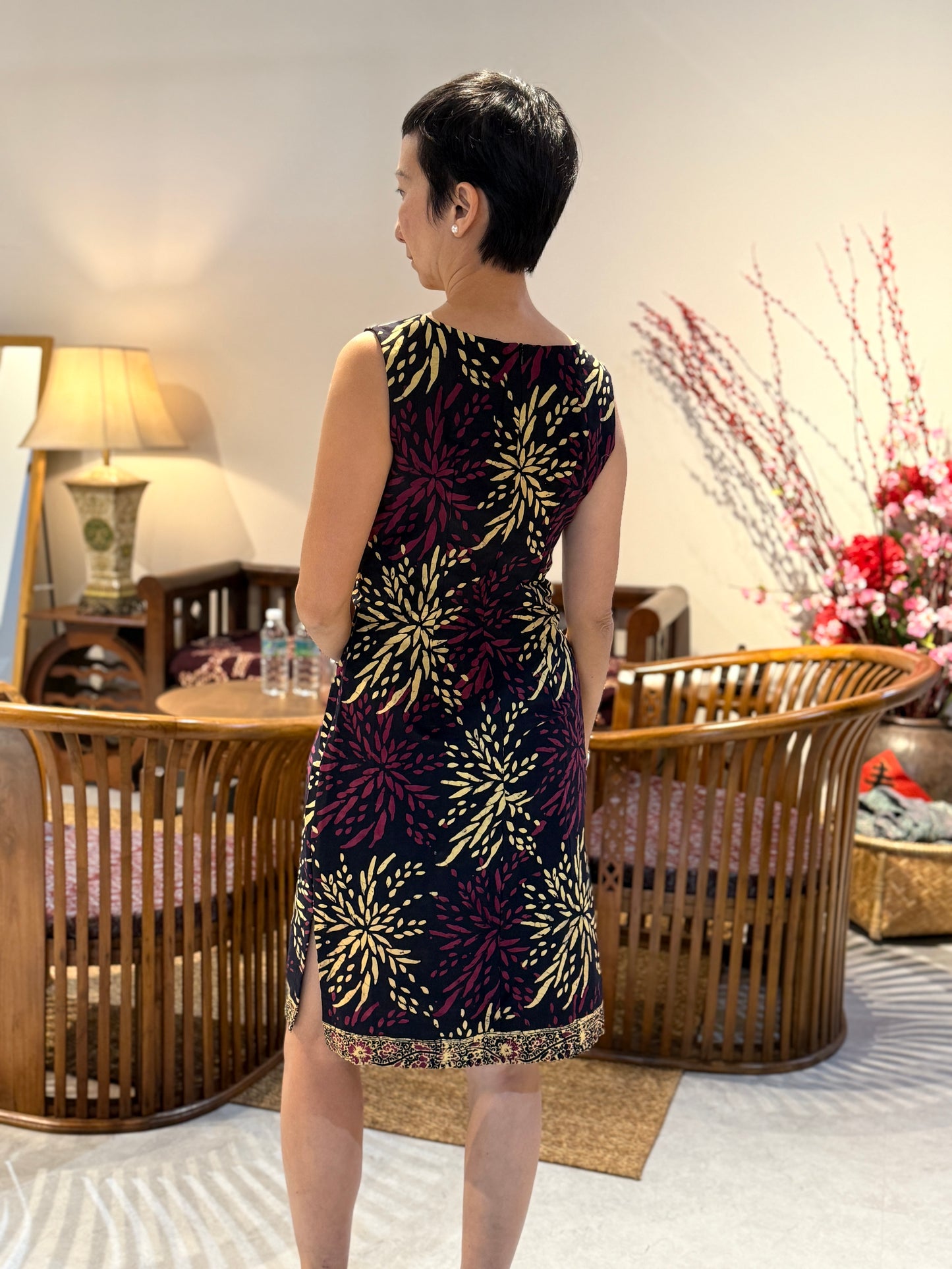 BB Dress 17