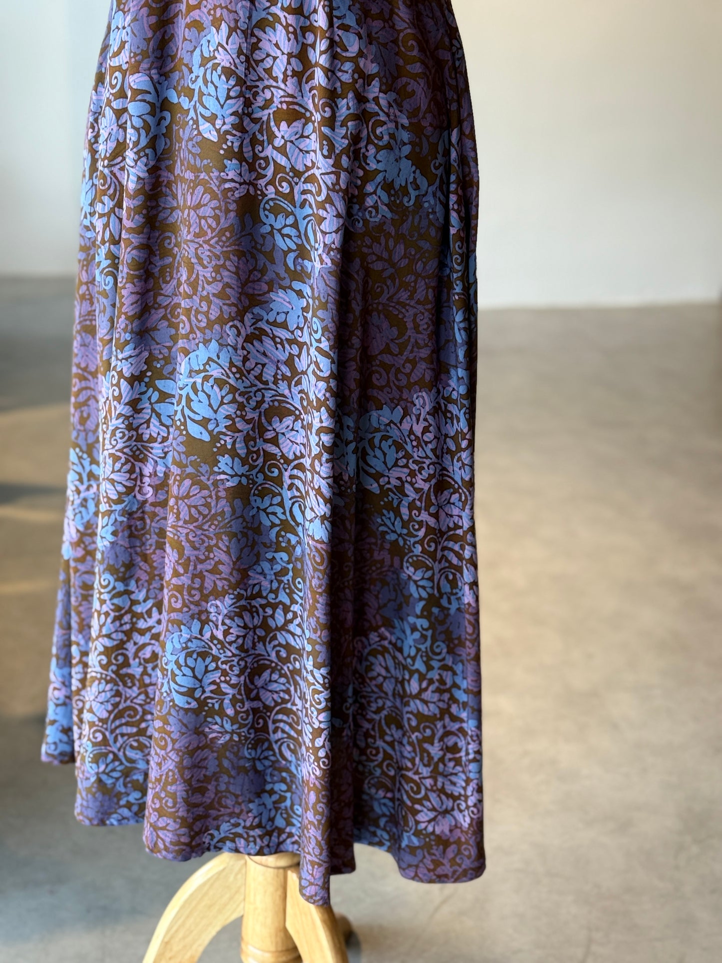 Faye Dress 17 (Exclusive)