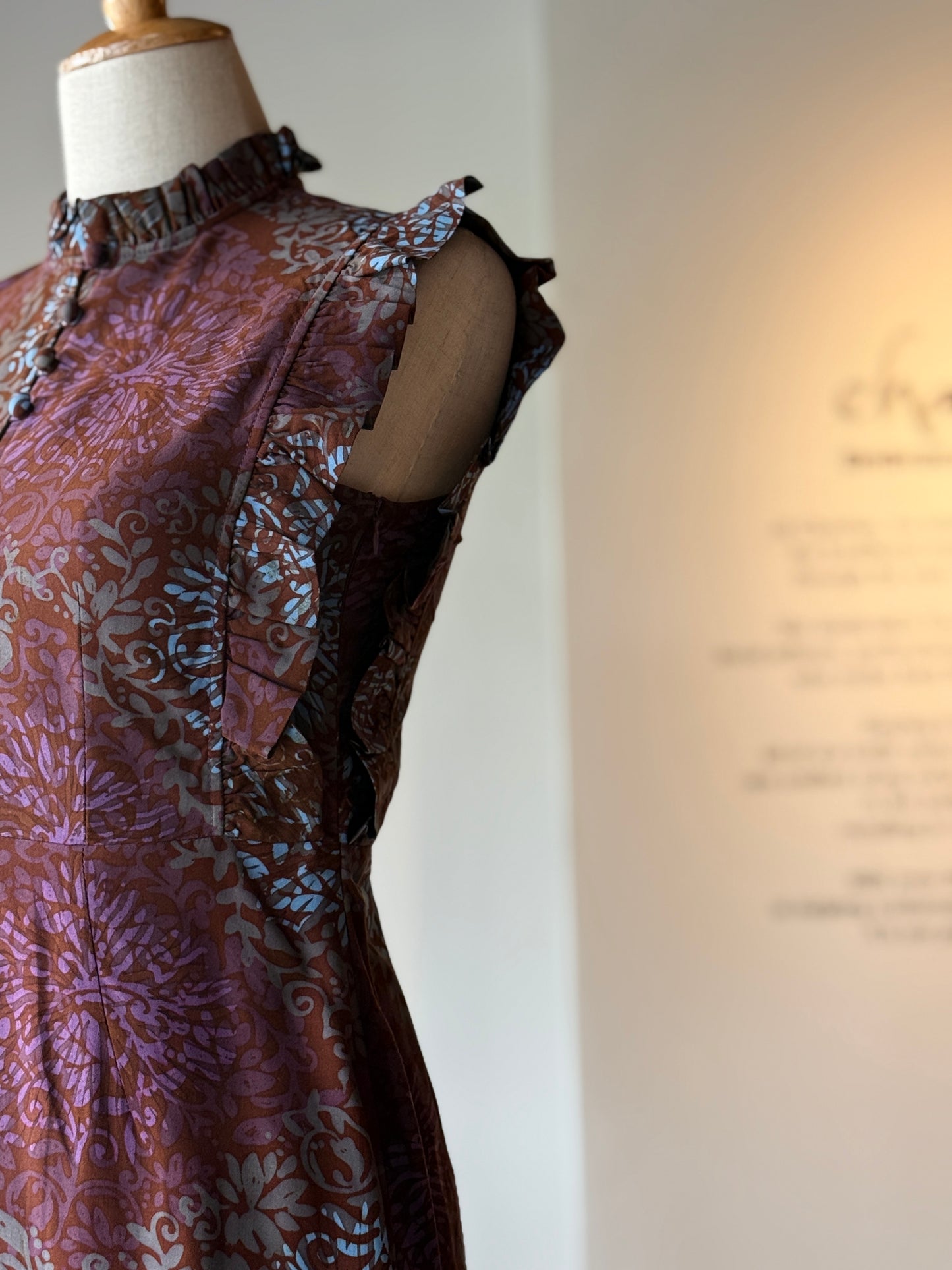 Faye Dress 16 (Exclusive)