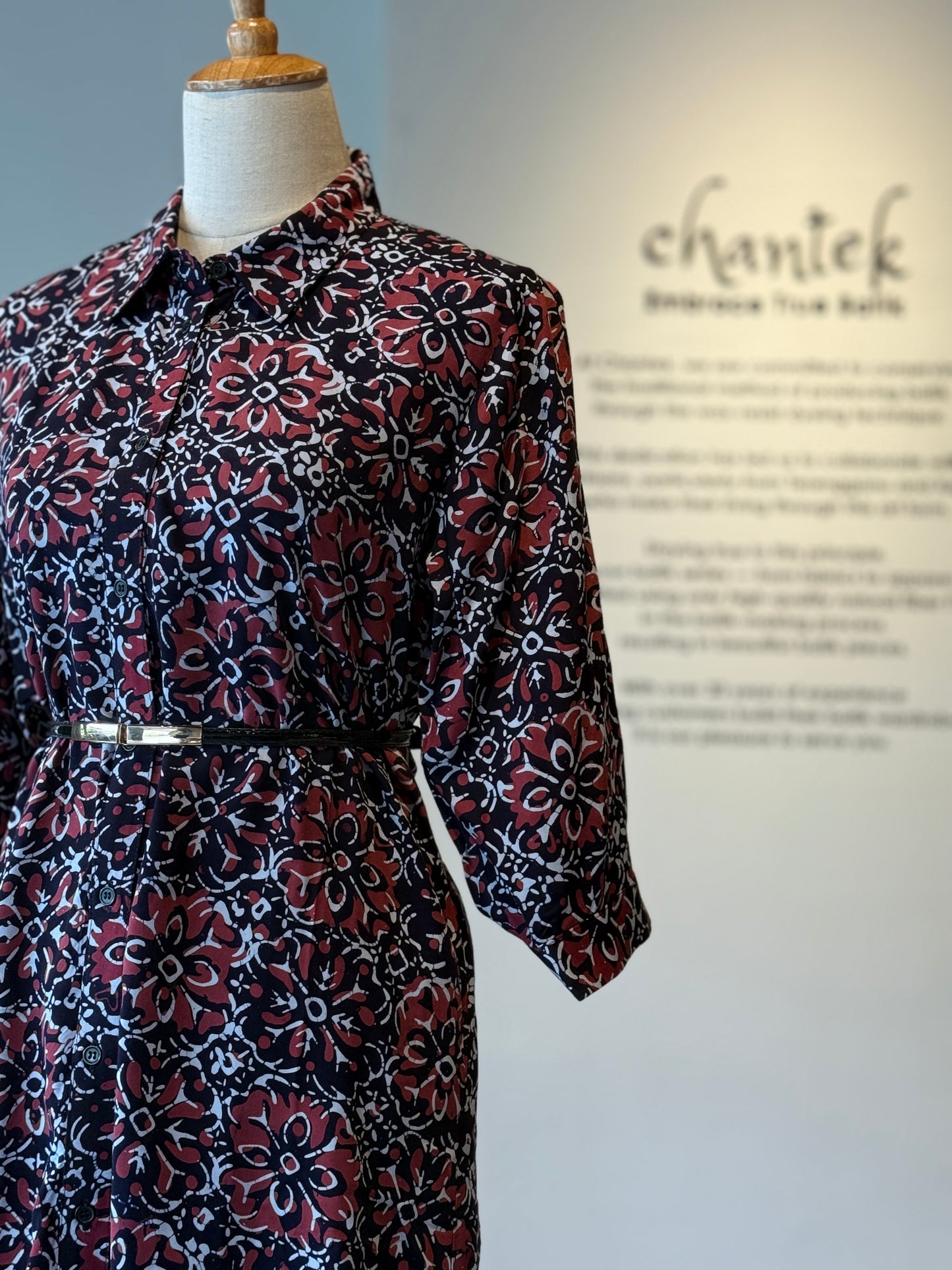 Sasha Dress 04