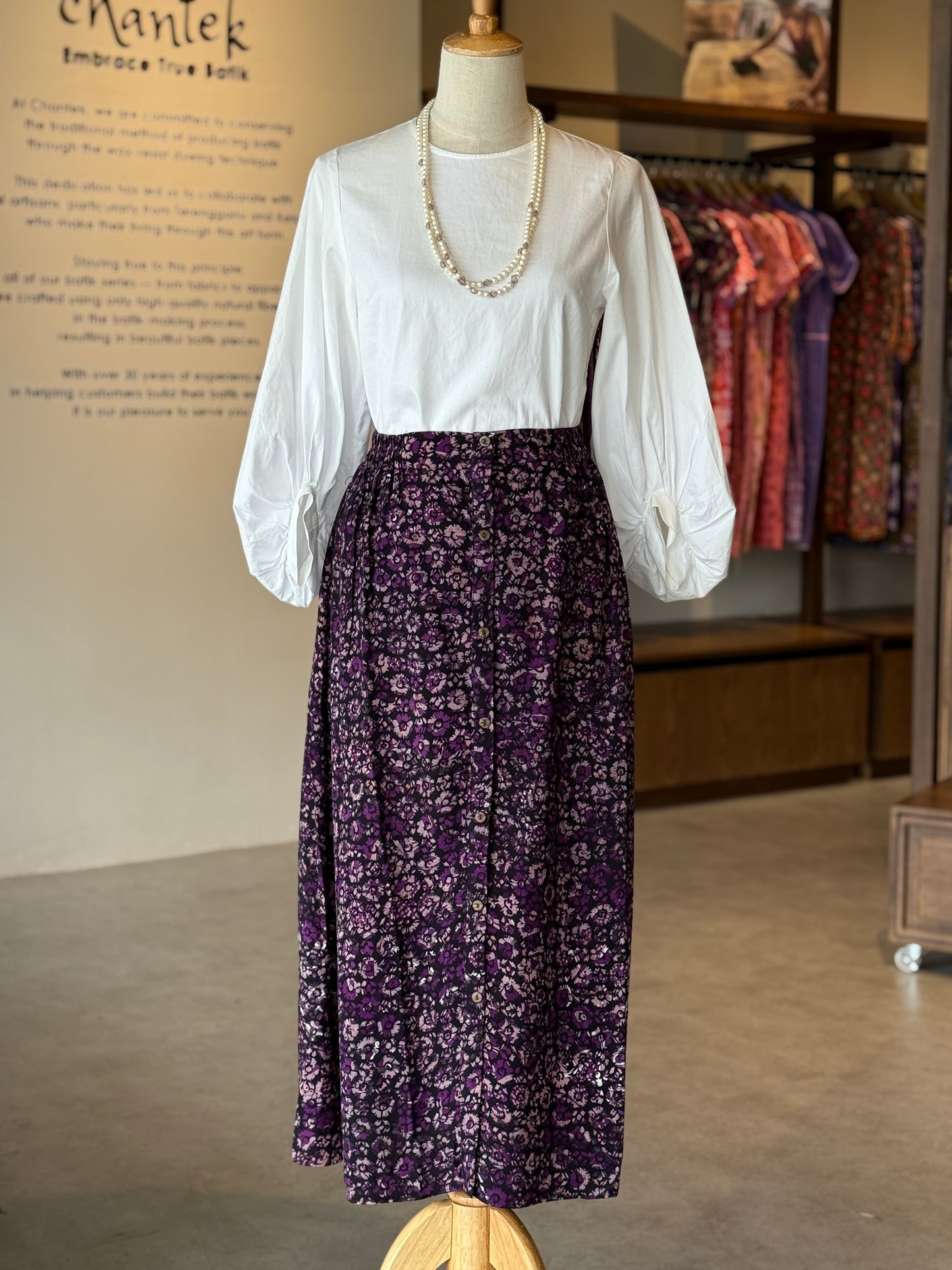 Emi Skirt 02