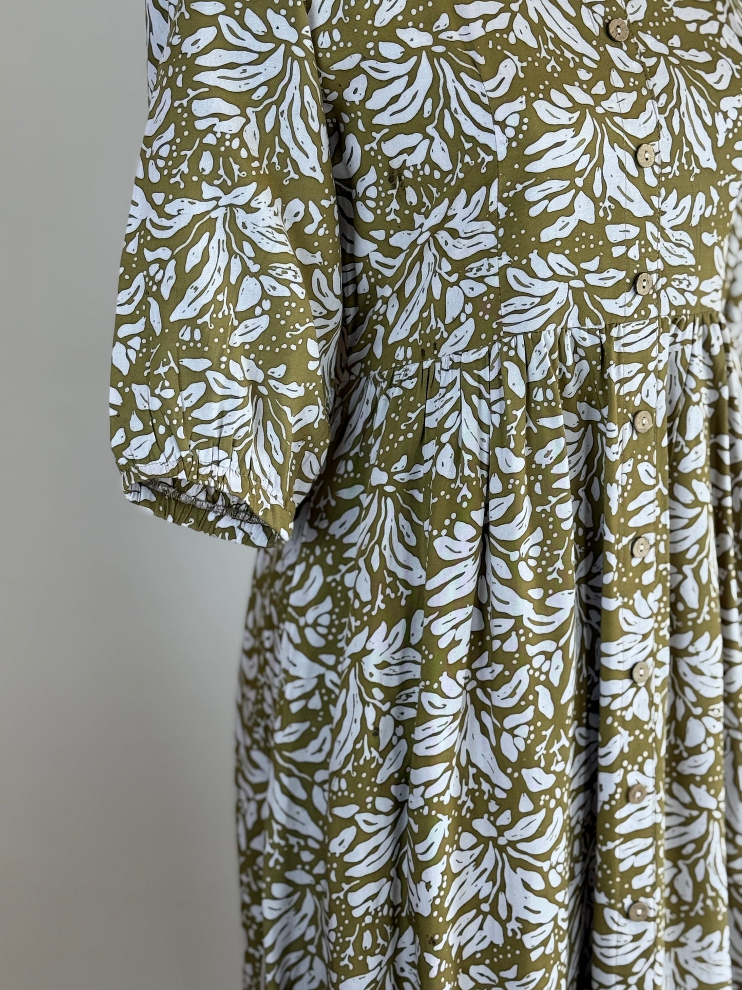 Lily Dress 03