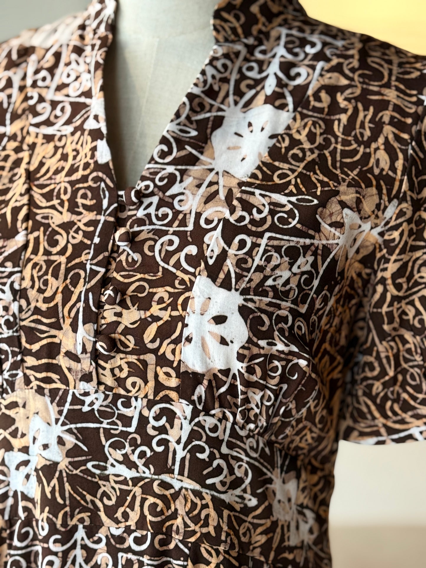 Alisha Dress 02