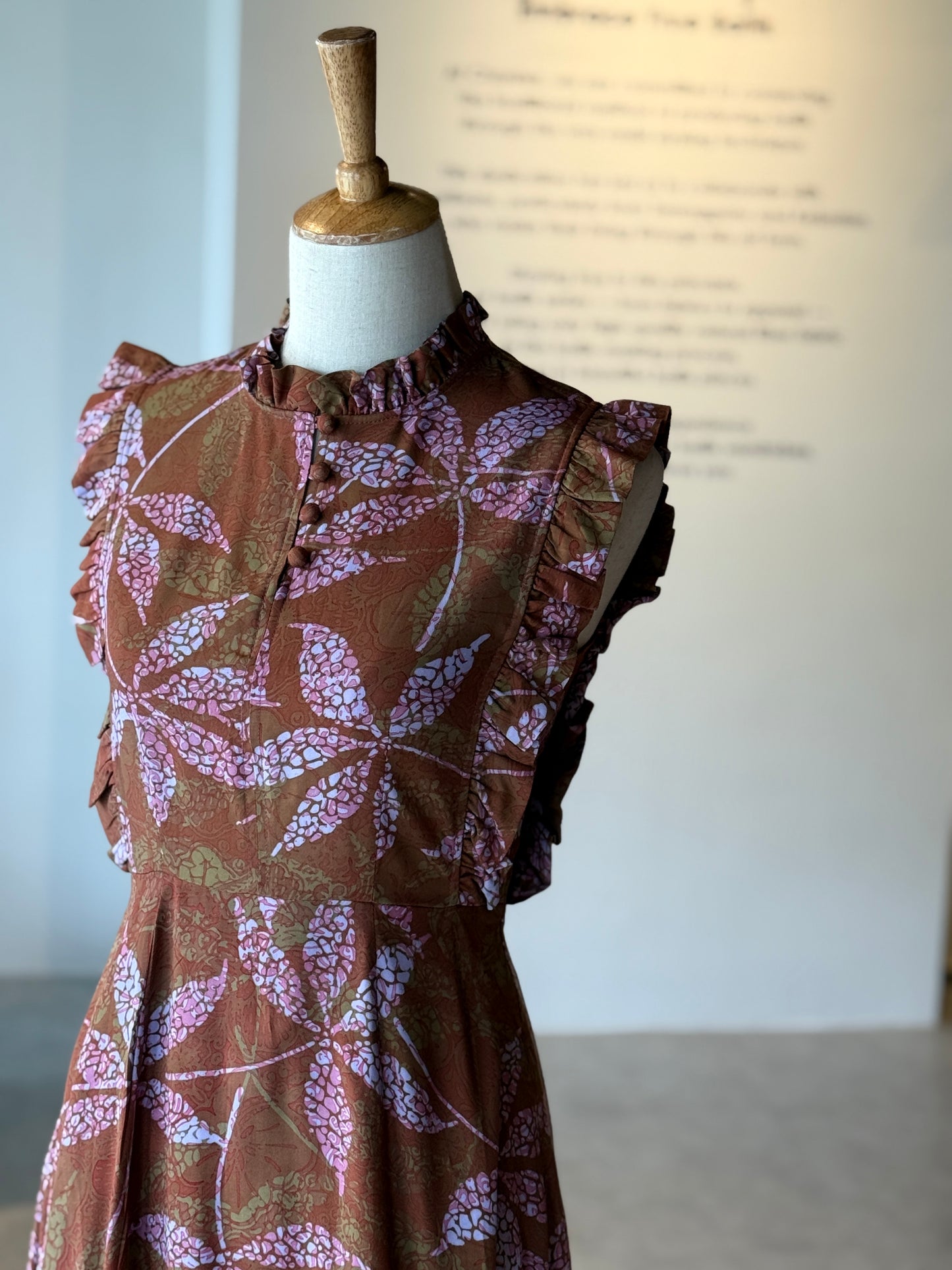 Faye Dress 12 (Exclusive)