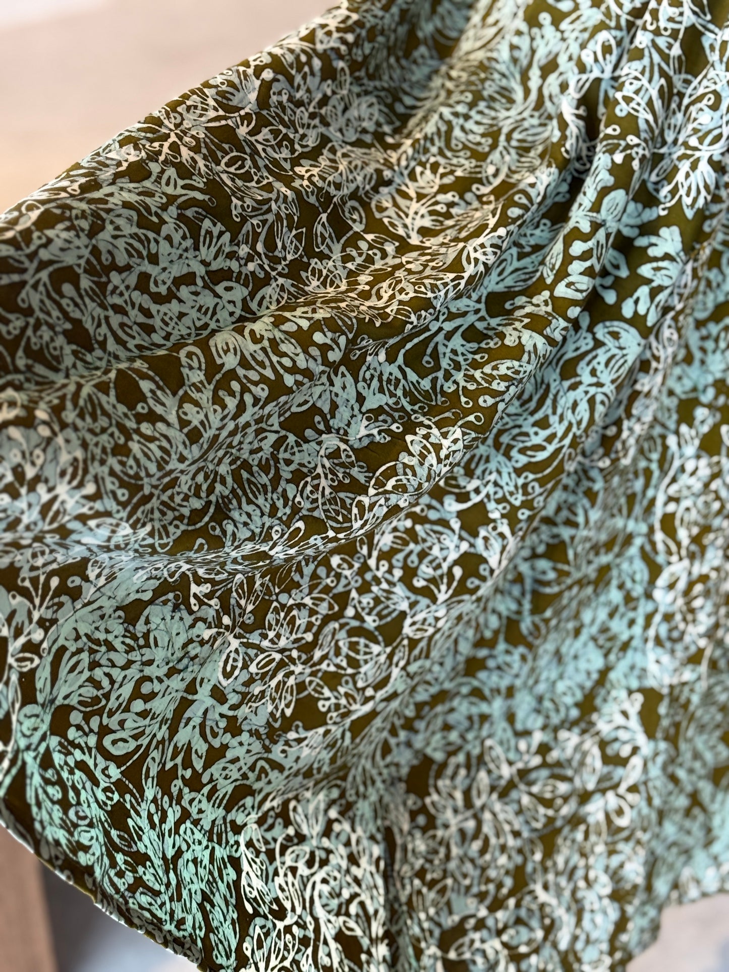 Alisha Dress 04