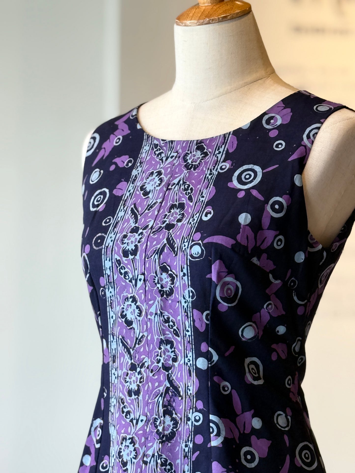 BB Dress 10