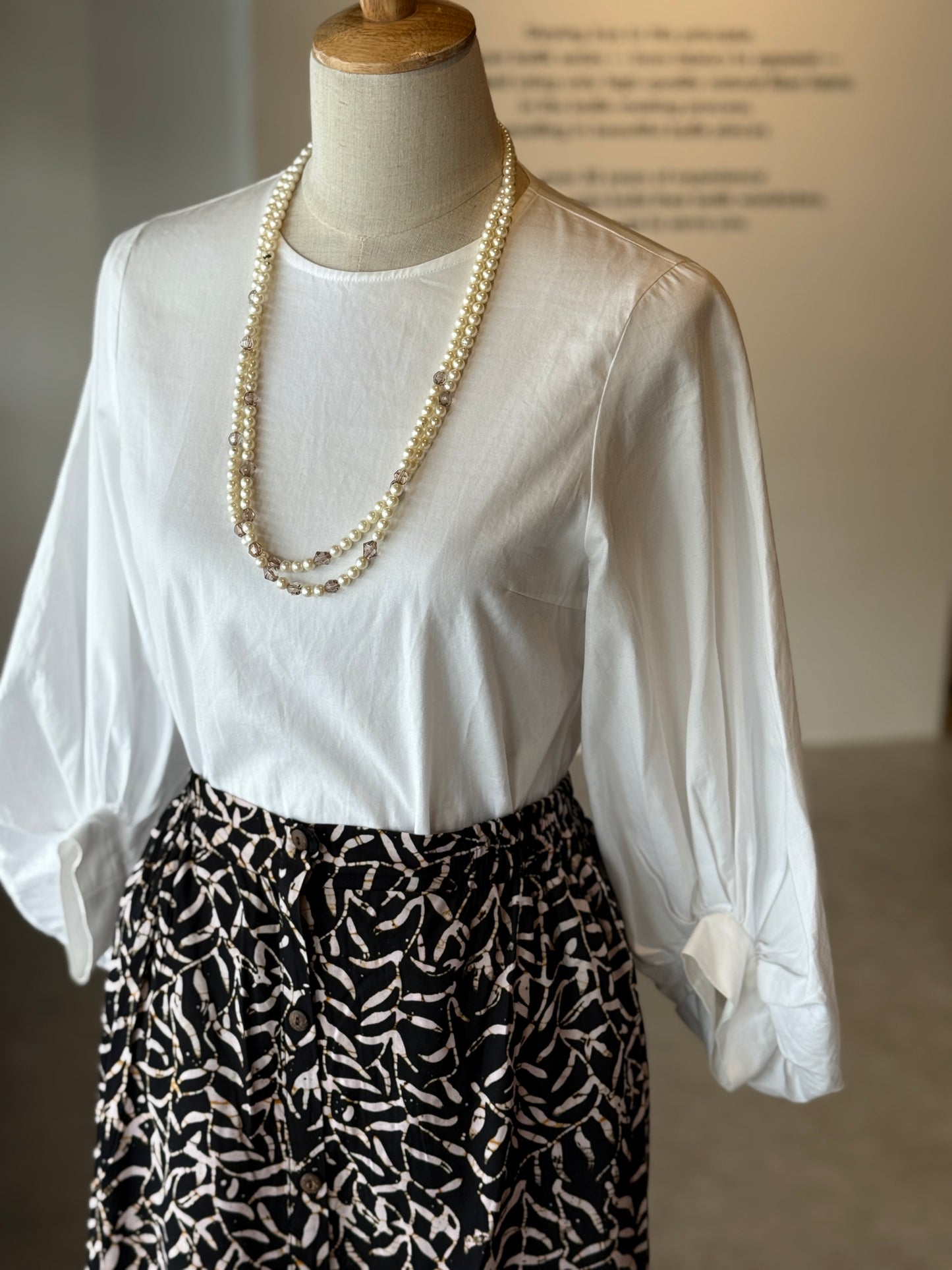 Emi Skirt 10