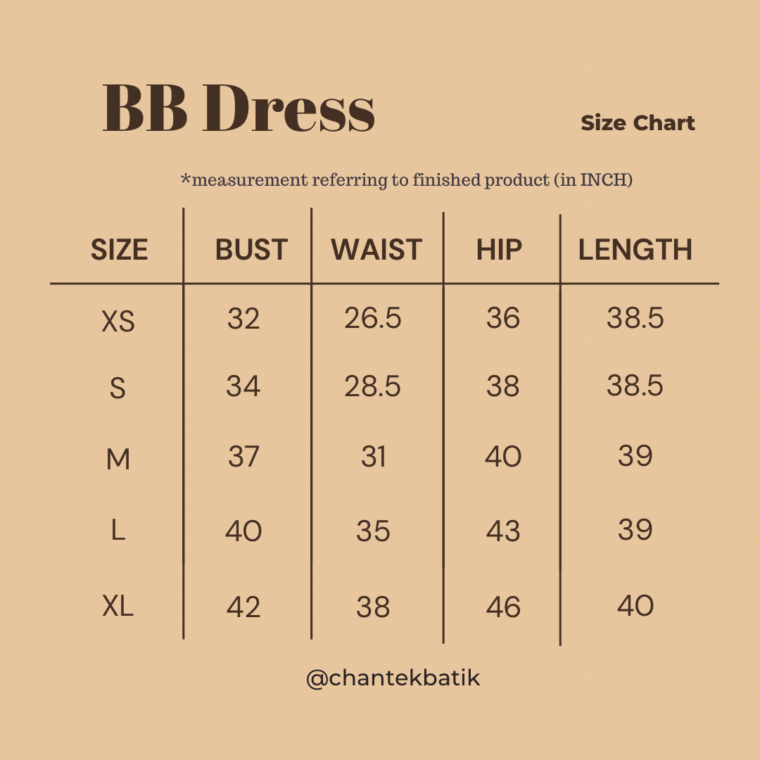 BB Dress 17