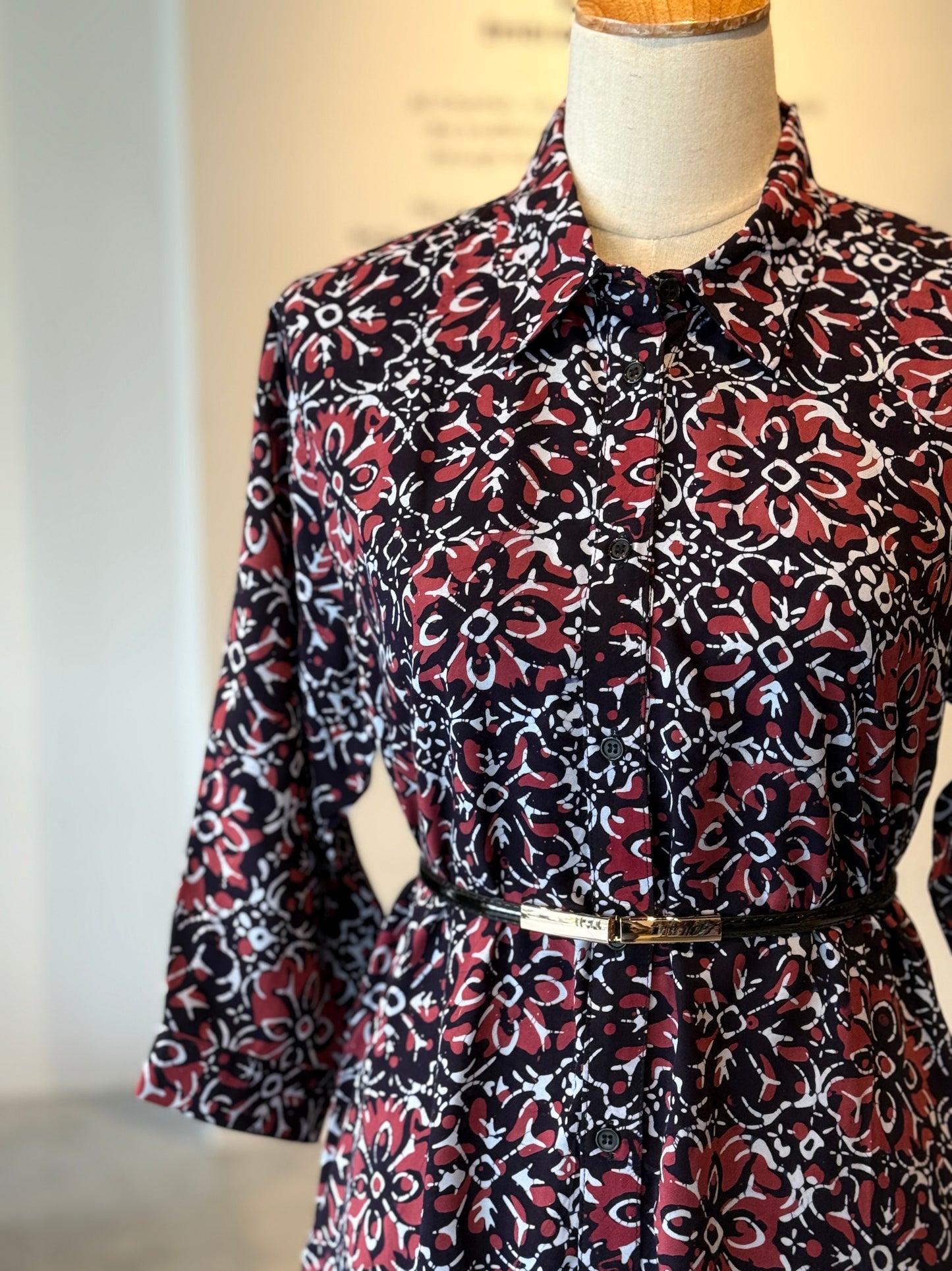 Sasha Dress 04