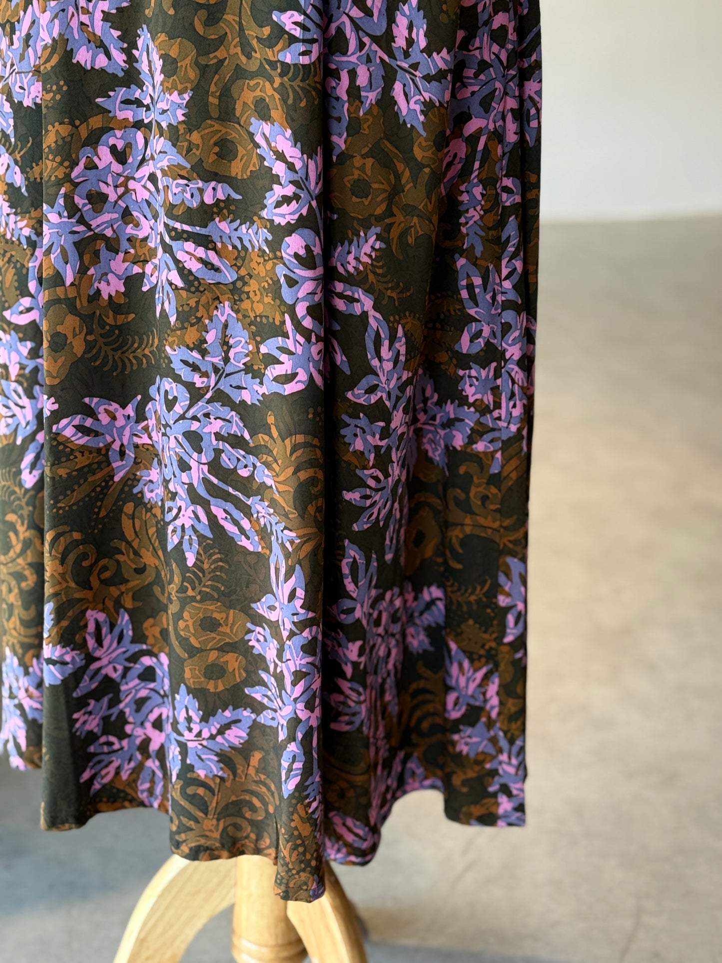 Faye Dress 27 (Exclusive)