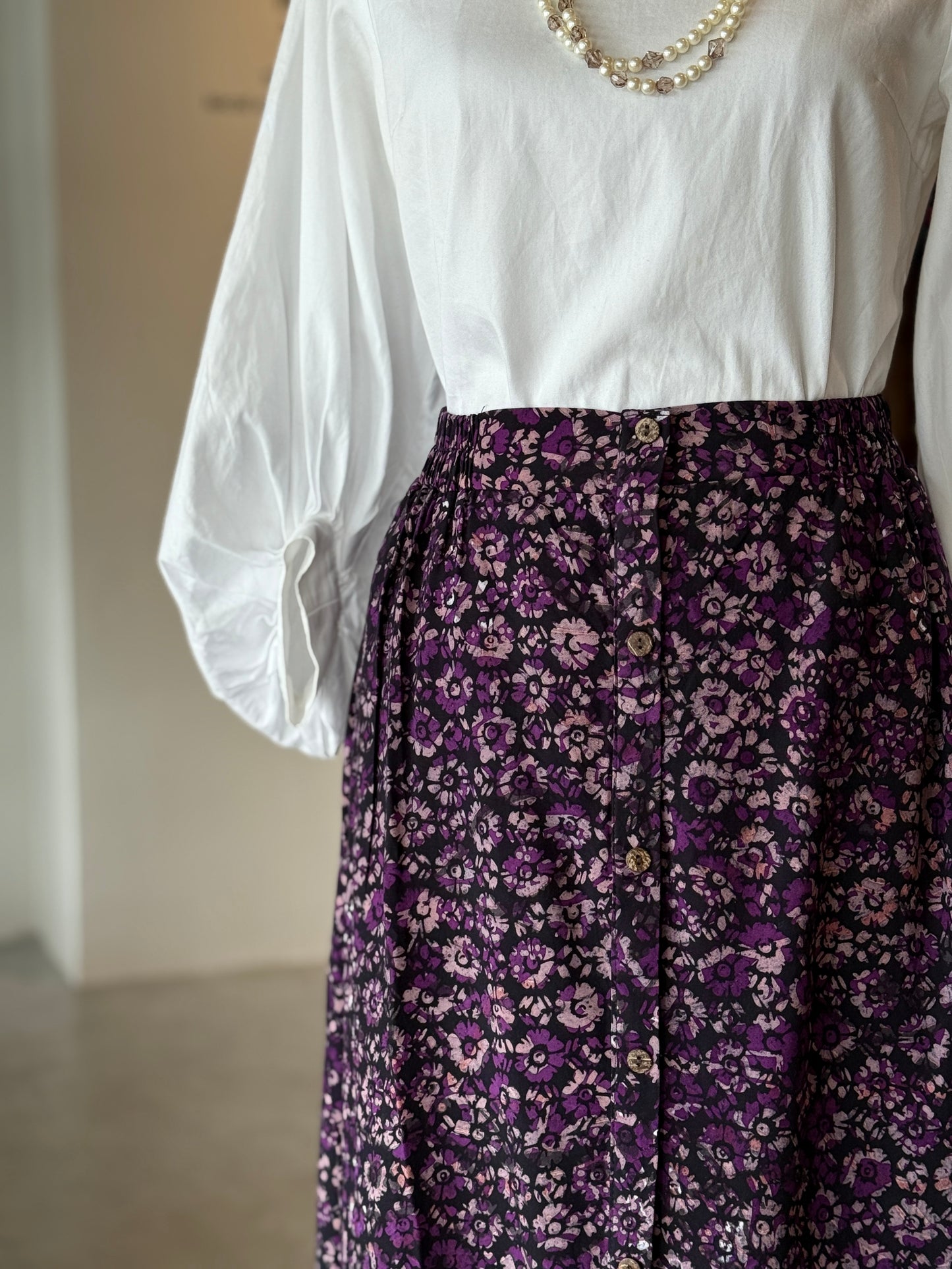 Emi Skirt 02