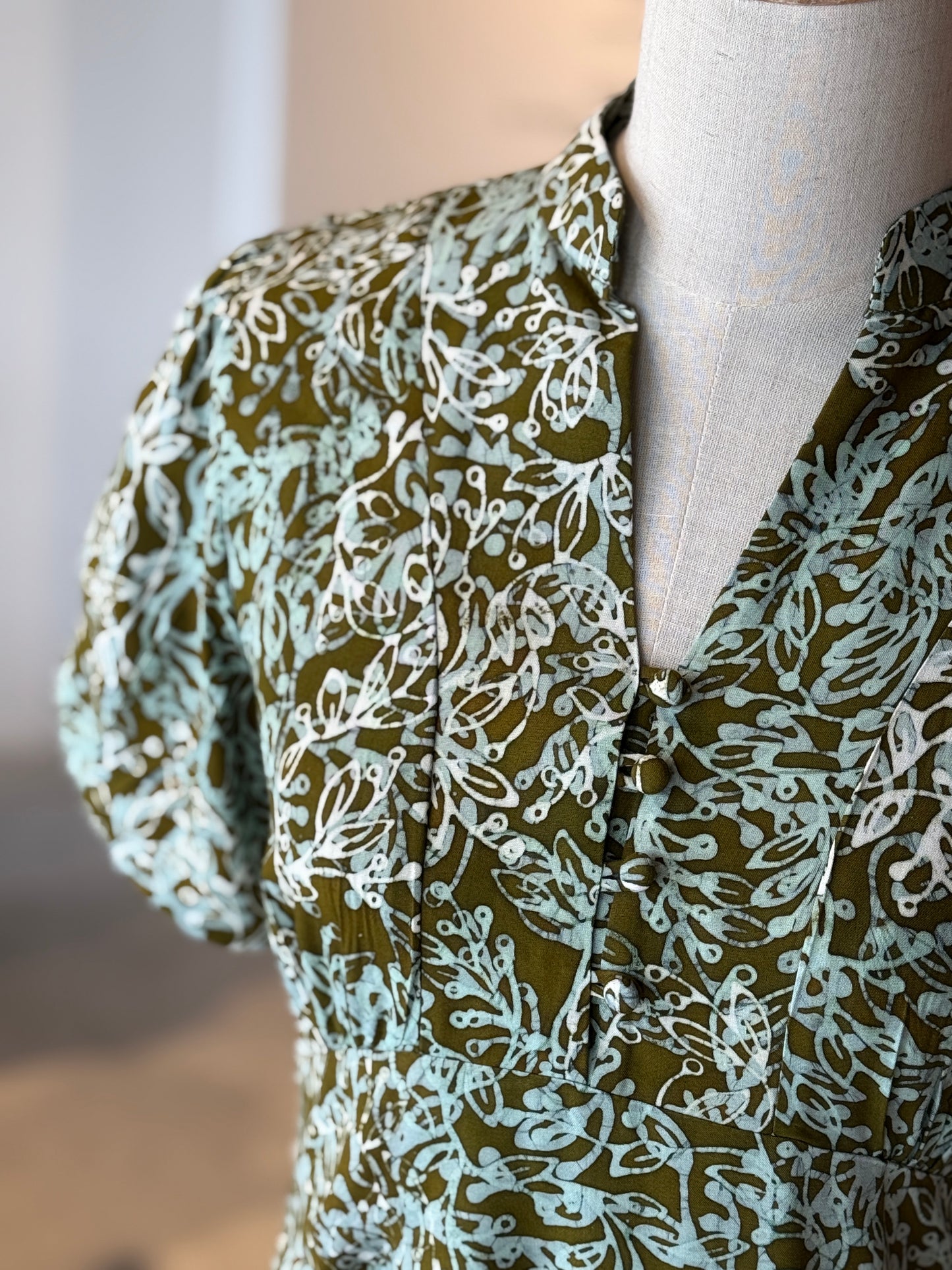 Alisha Dress 04