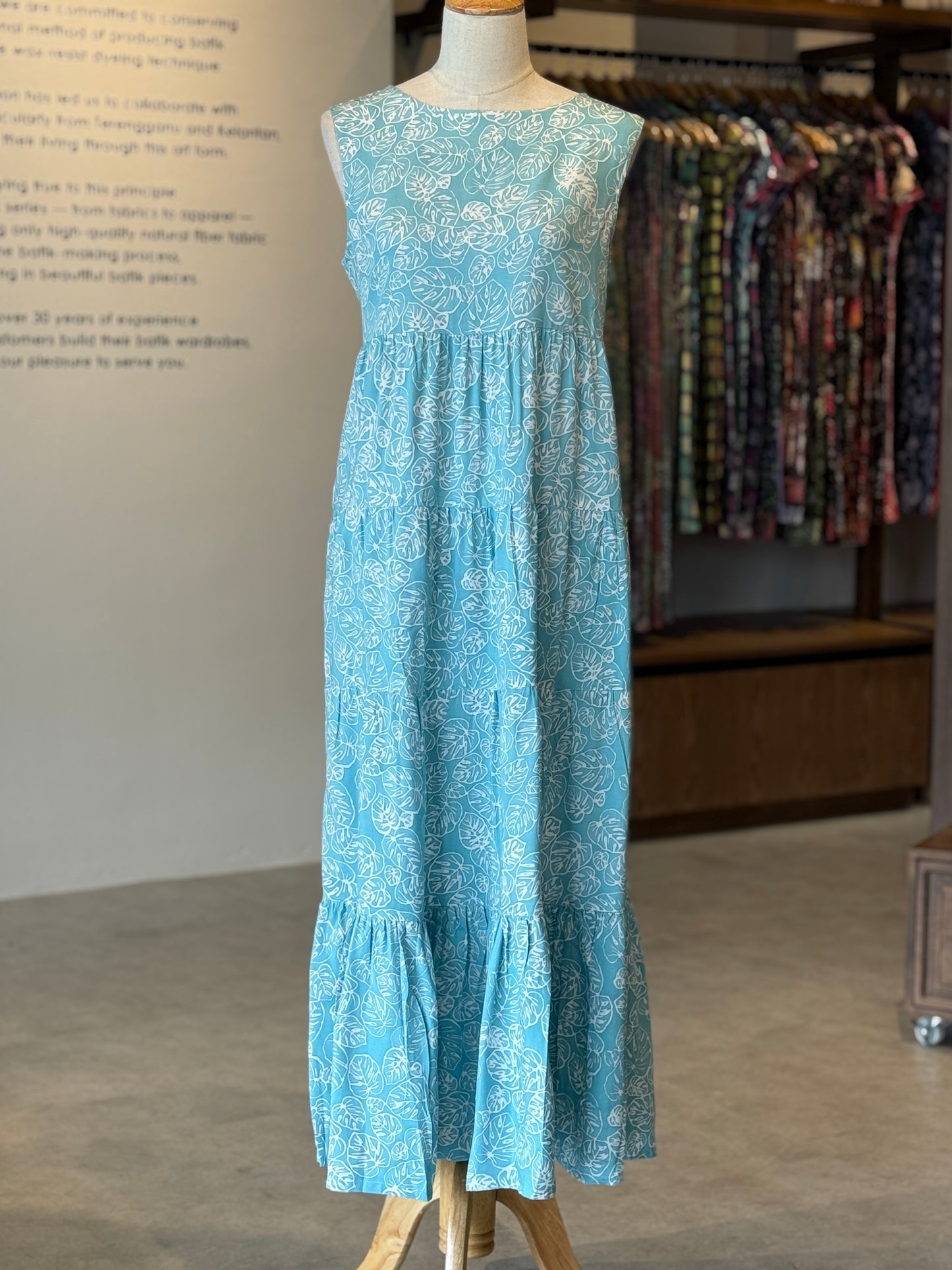 Junnie Dress 33