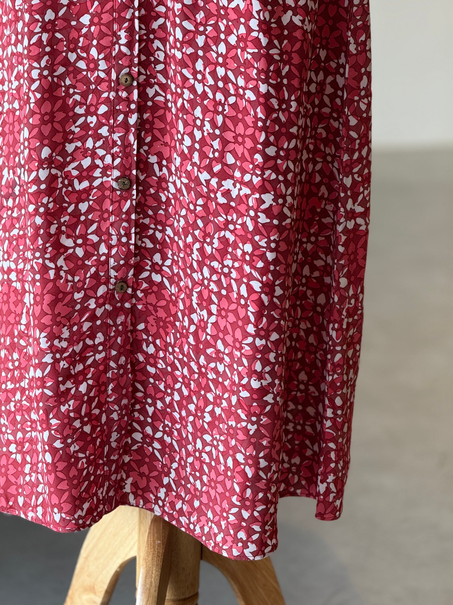 Emi Skirt 17