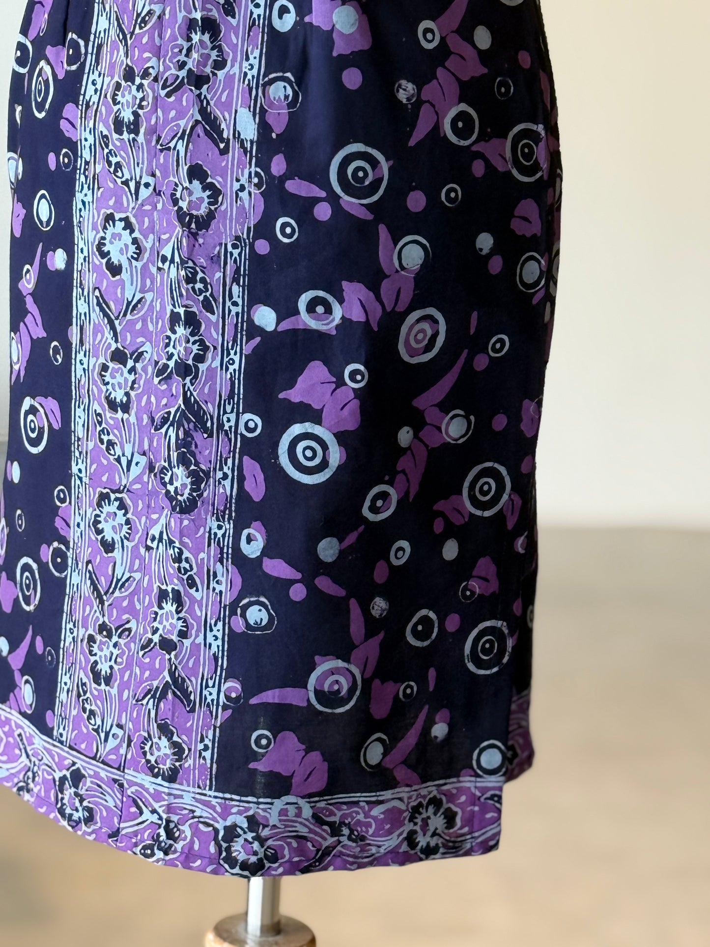 BB Dress 10