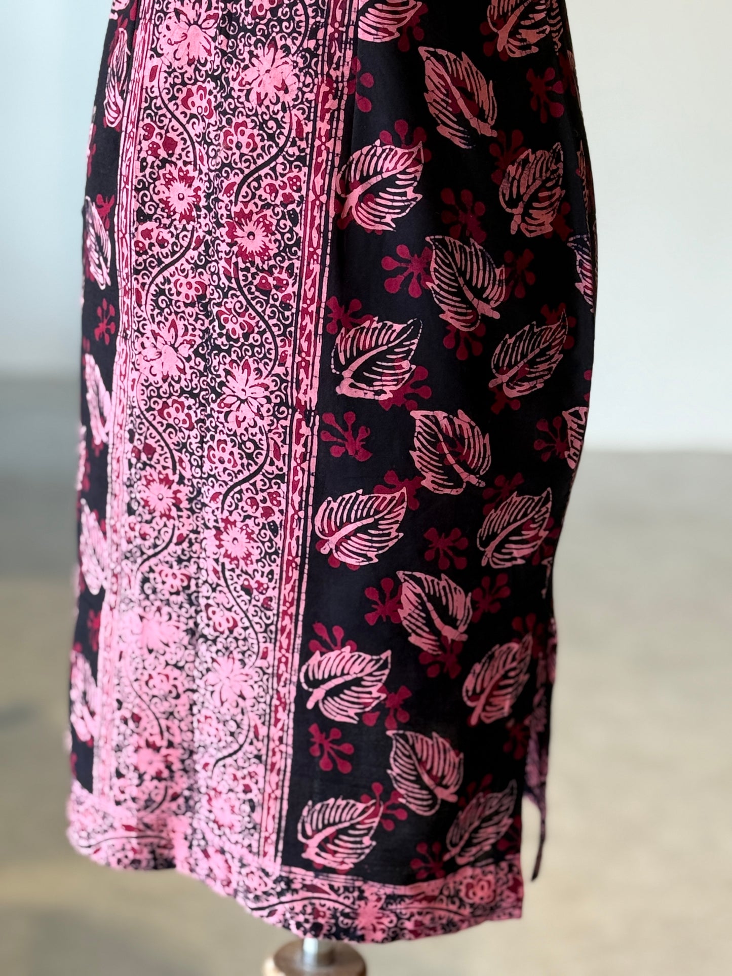 BB Dress 14