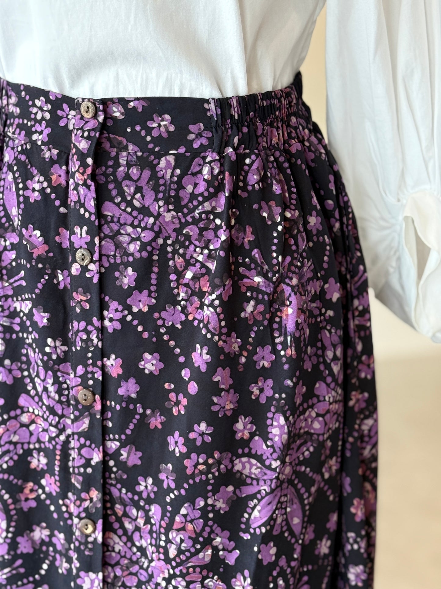 Emi Skirt 08