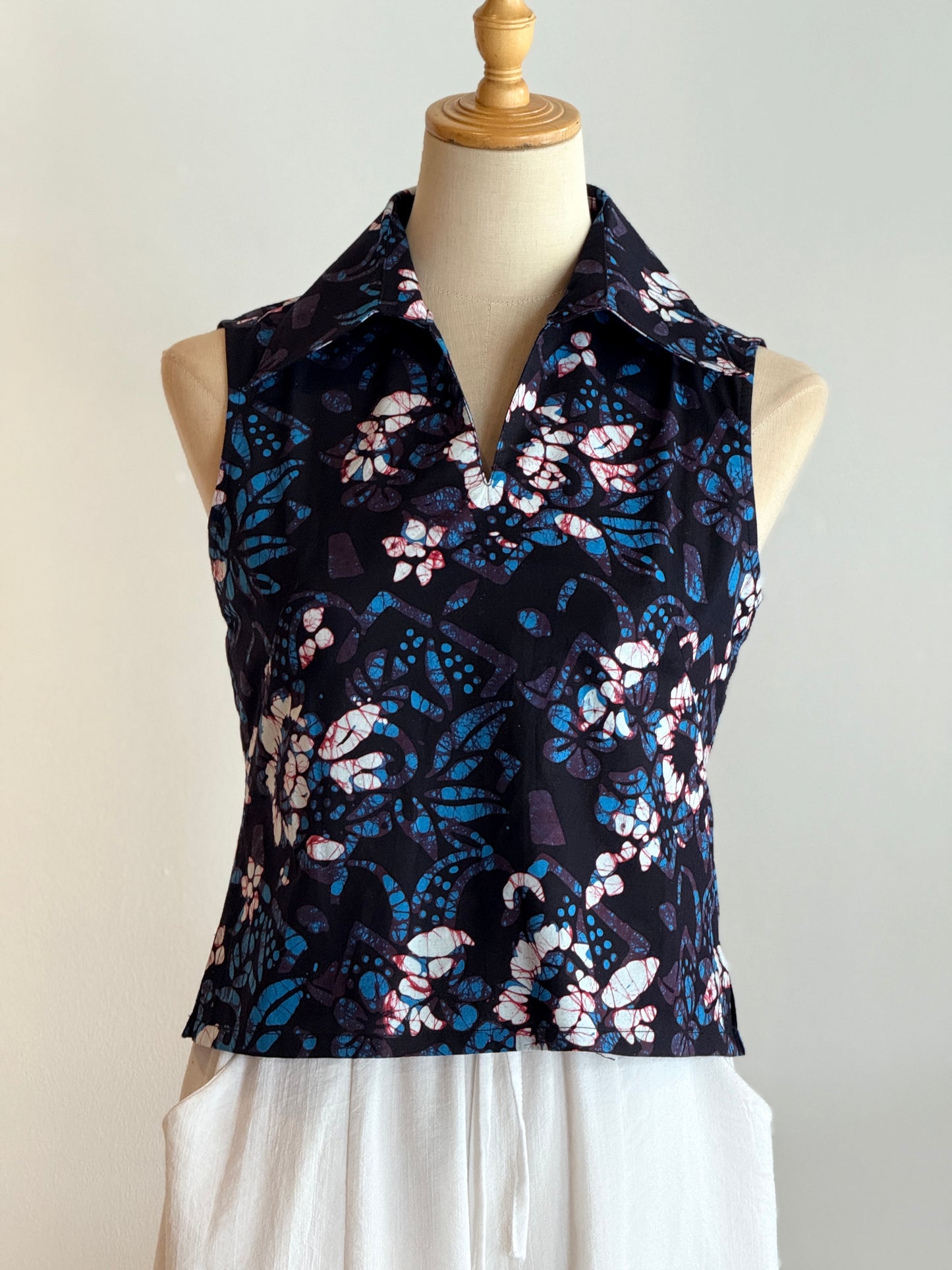 Ellen Top 02