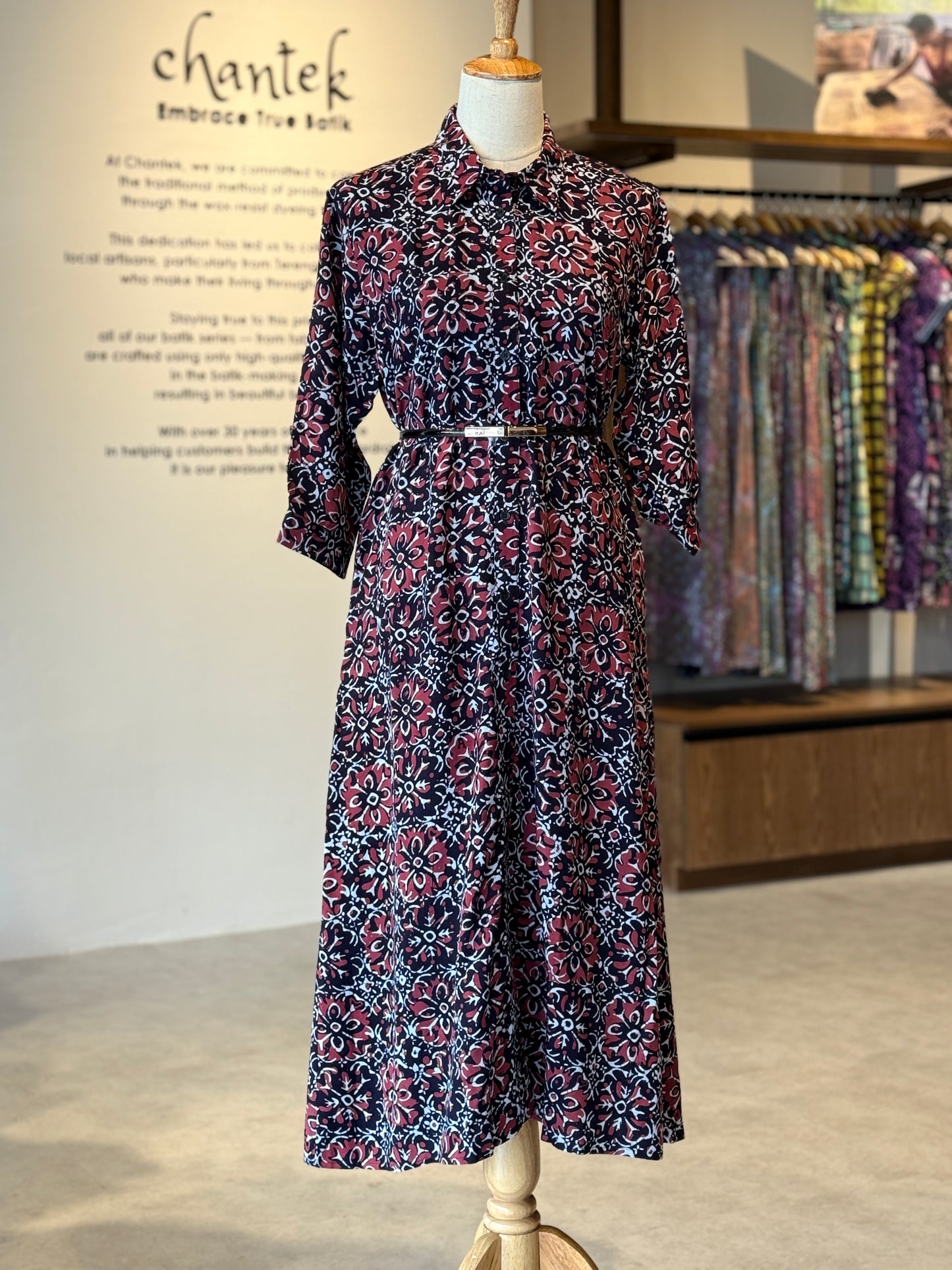 Sasha Dress 04