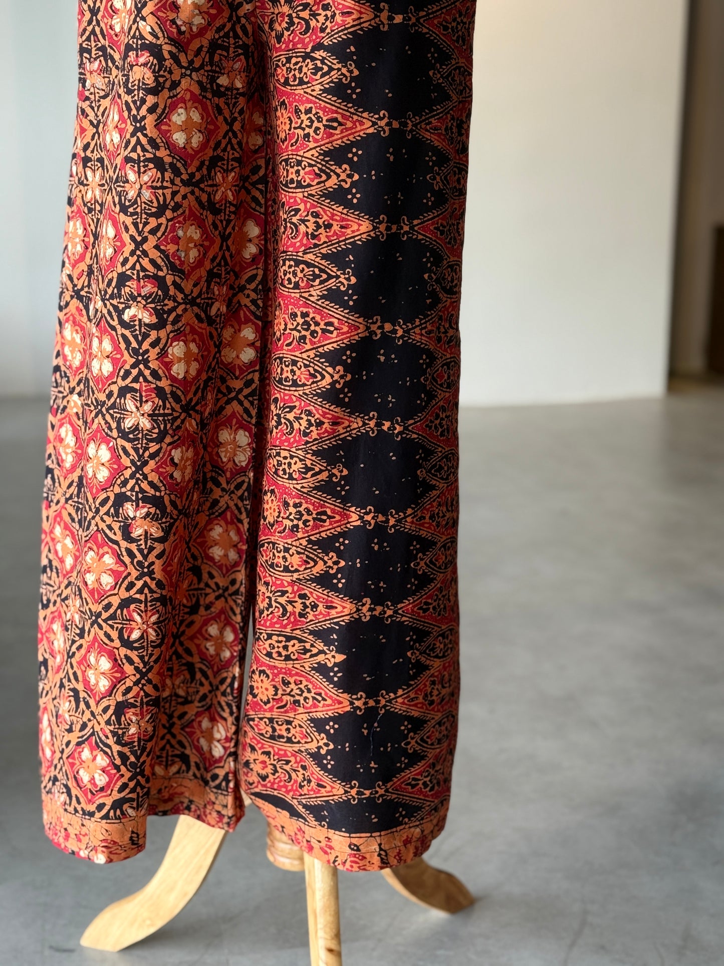 Mayang Set 02