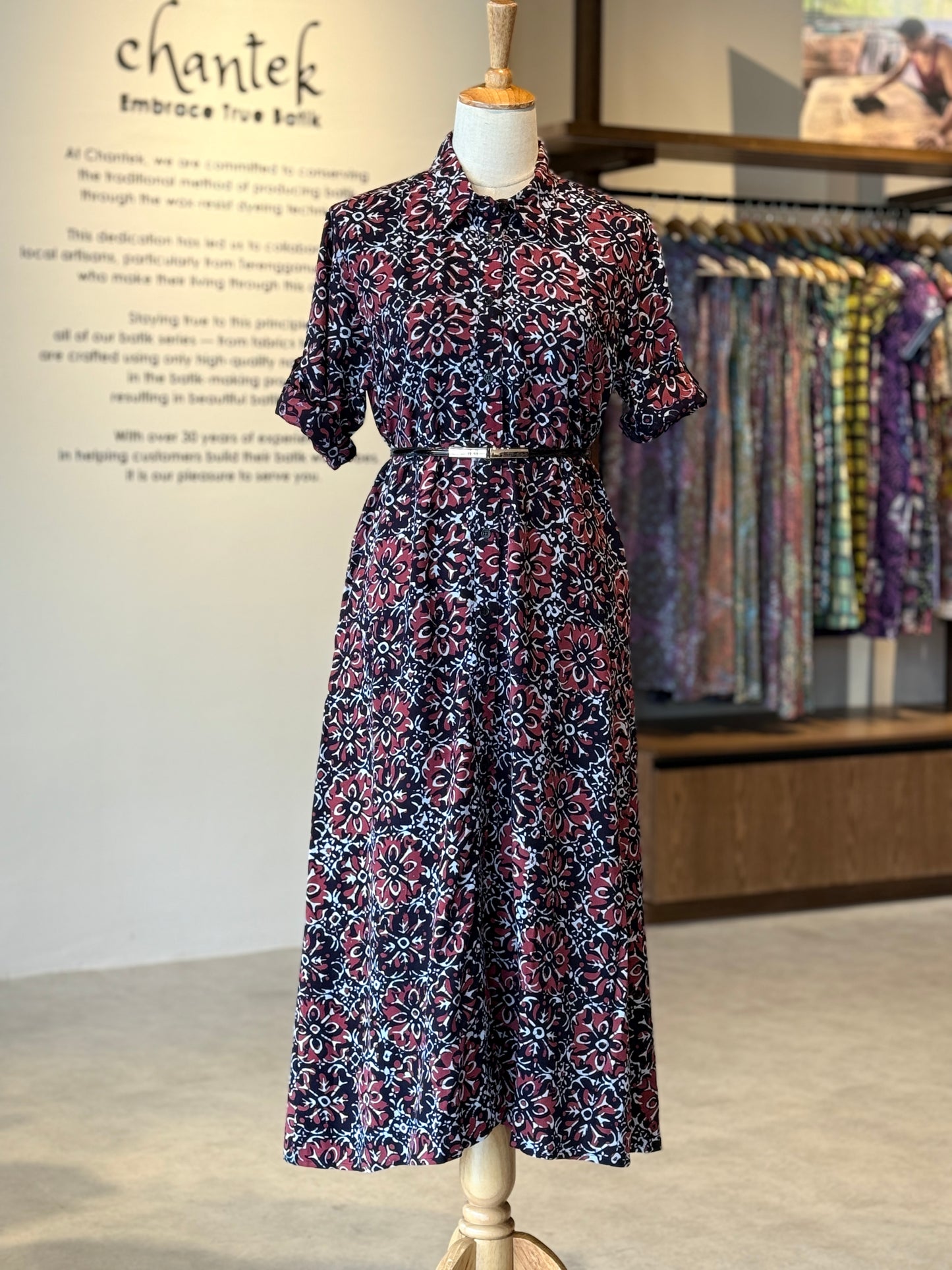 Sasha Dress 04