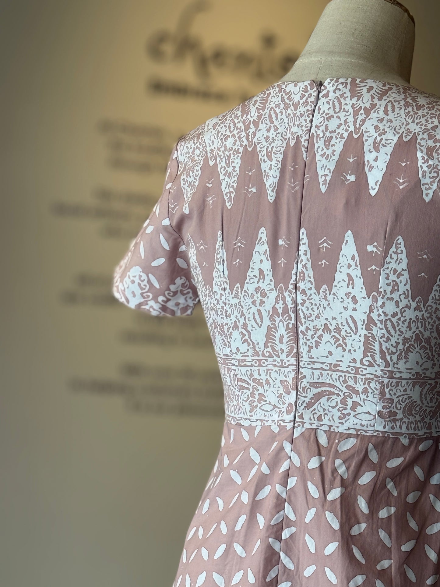 Alice Dress 06