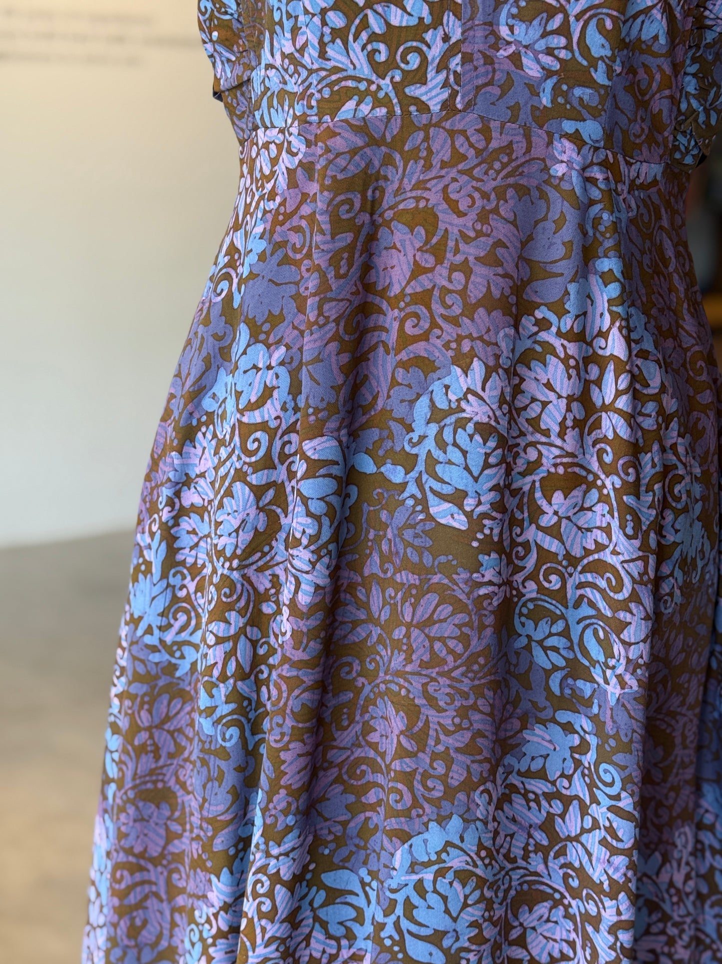 Faye Dress 17 (Exclusive)