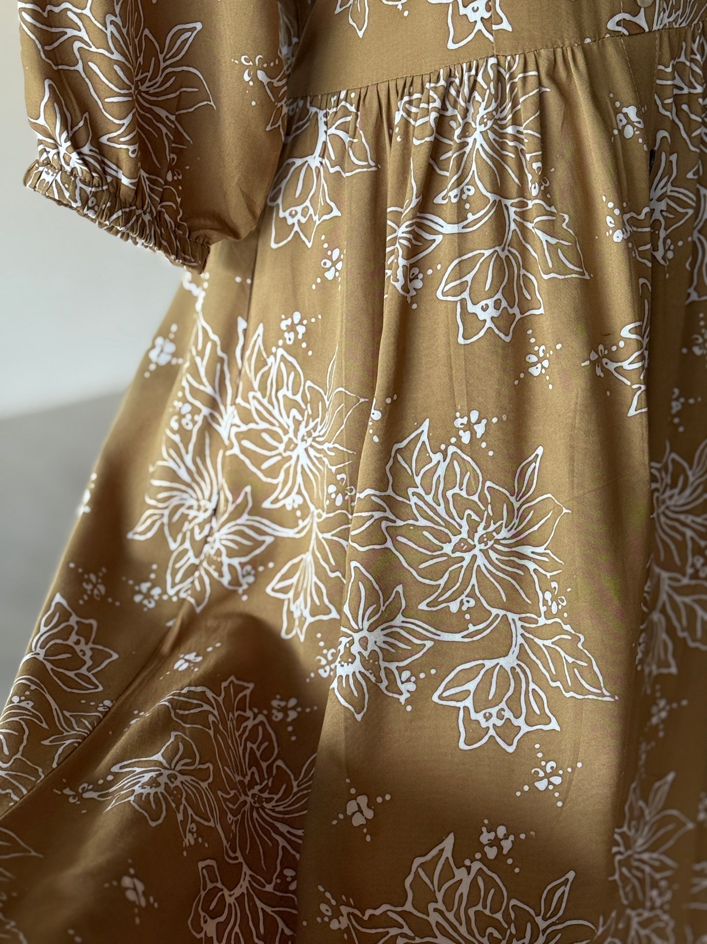 Lily Dress 25