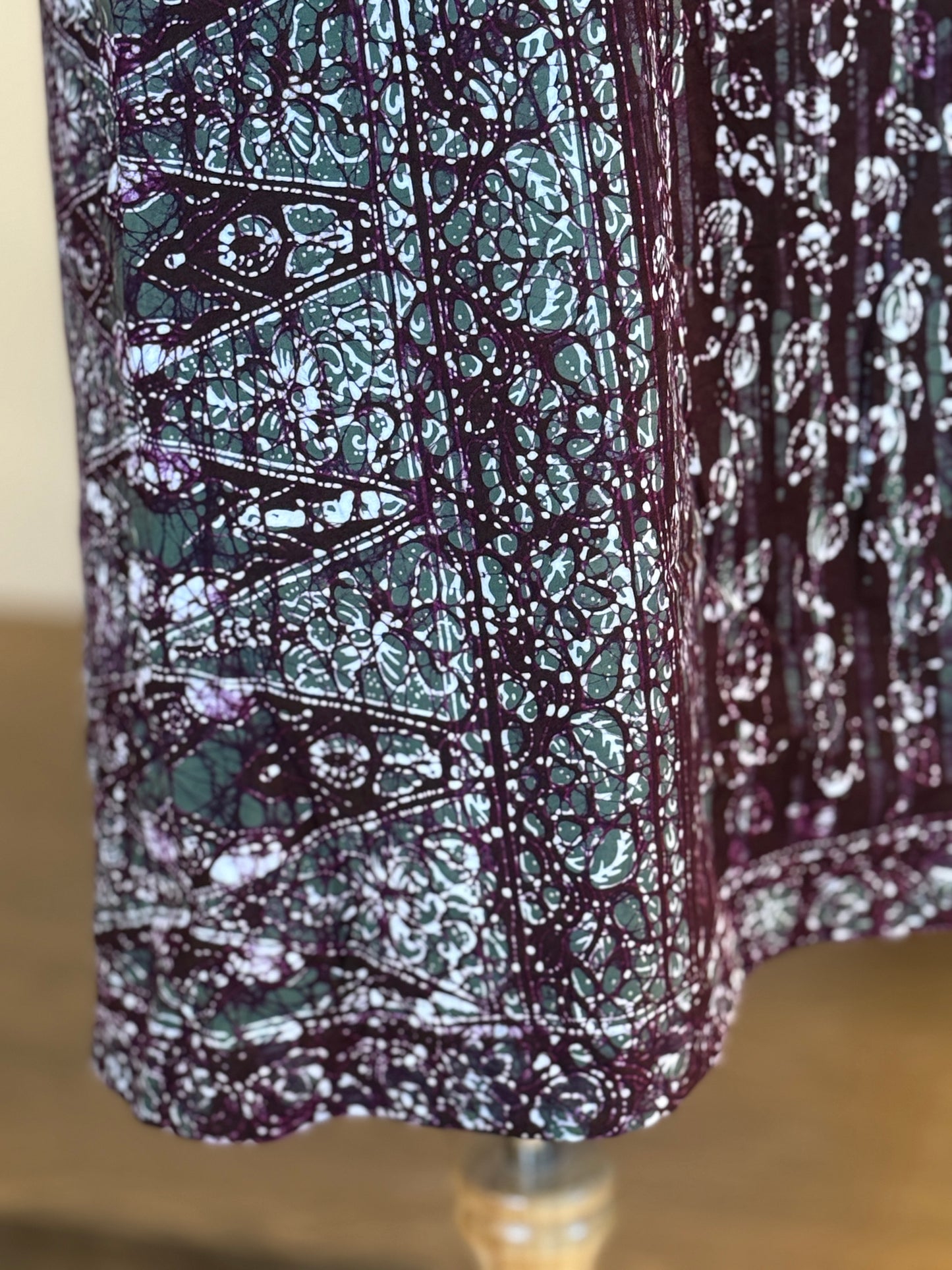 Mini Sally Dress 23