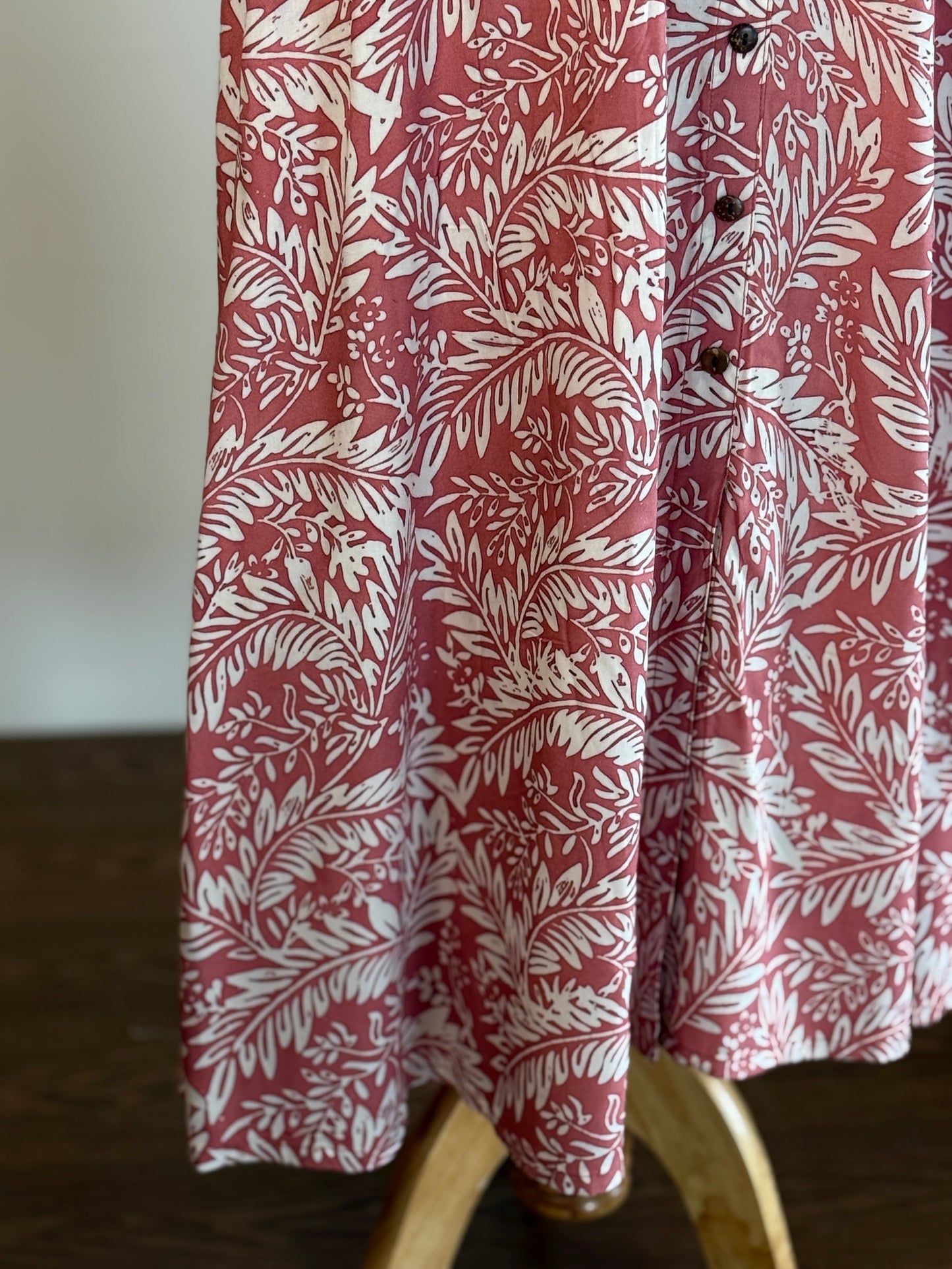 Lily Dress 14